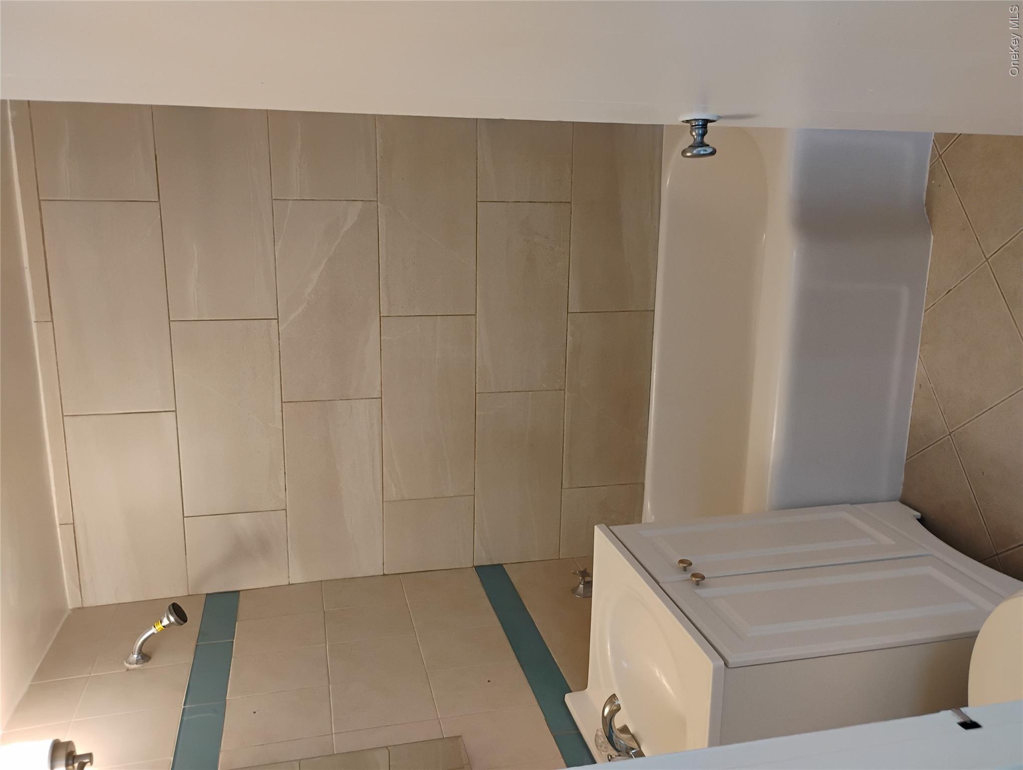 5 Fordham Hill Oval, Unit 9A photo 9