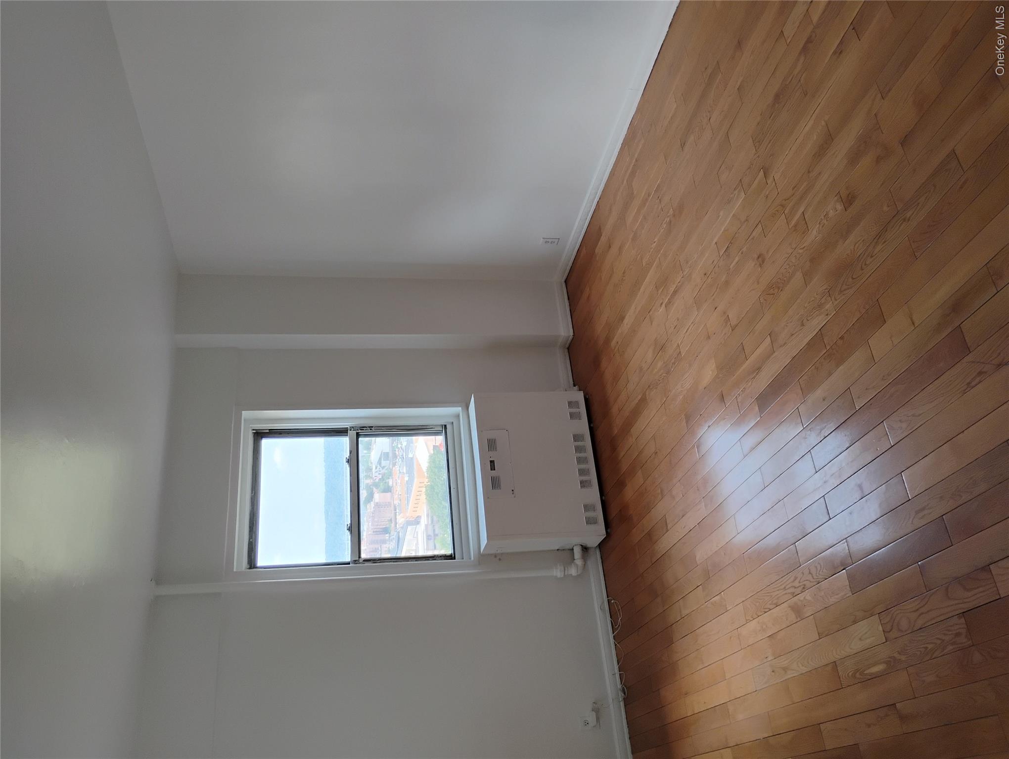 5 Fordham Hill Oval, Unit 9A photo 11