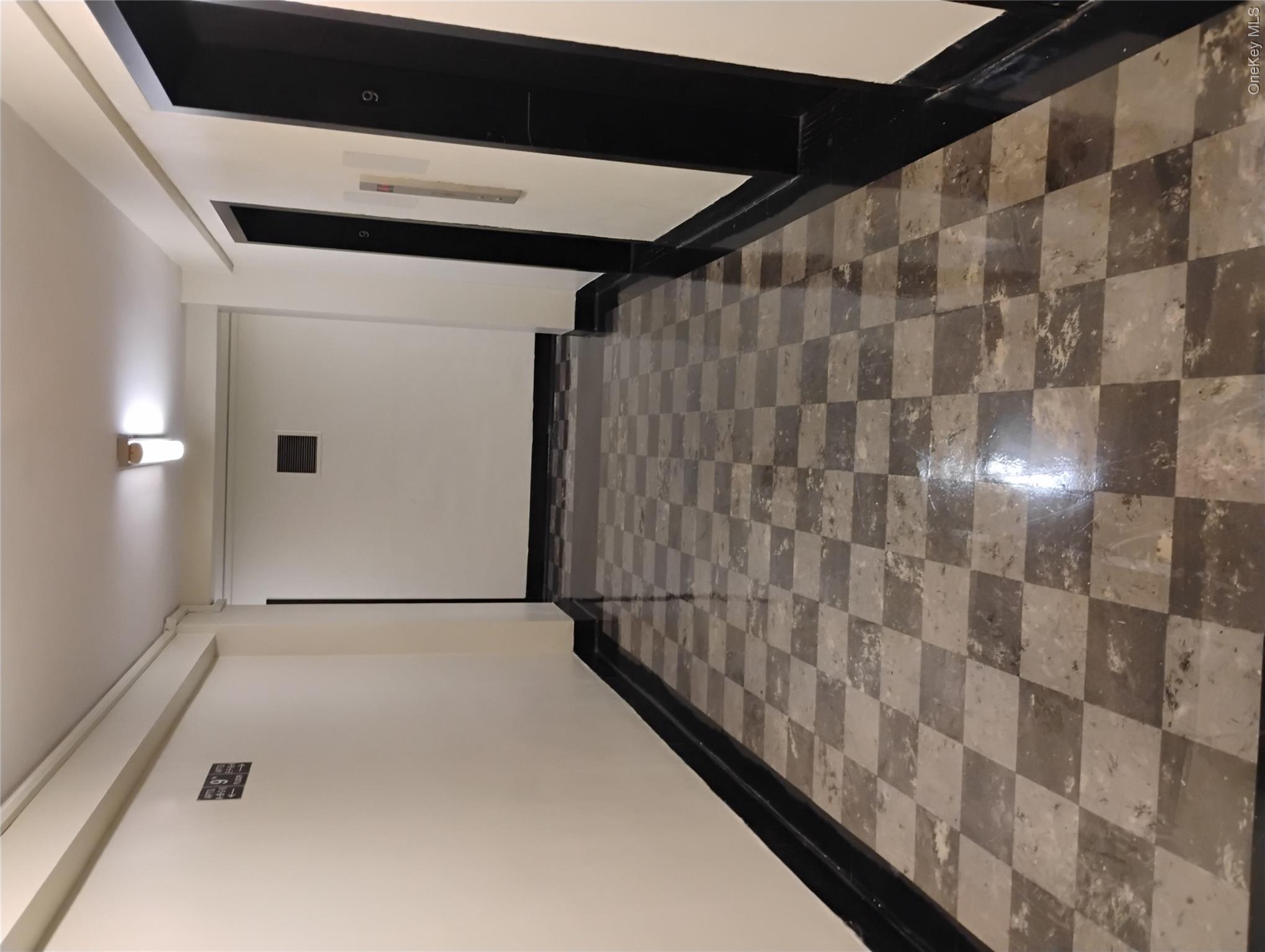 5 Fordham Hill Oval, Unit 9A photo 16