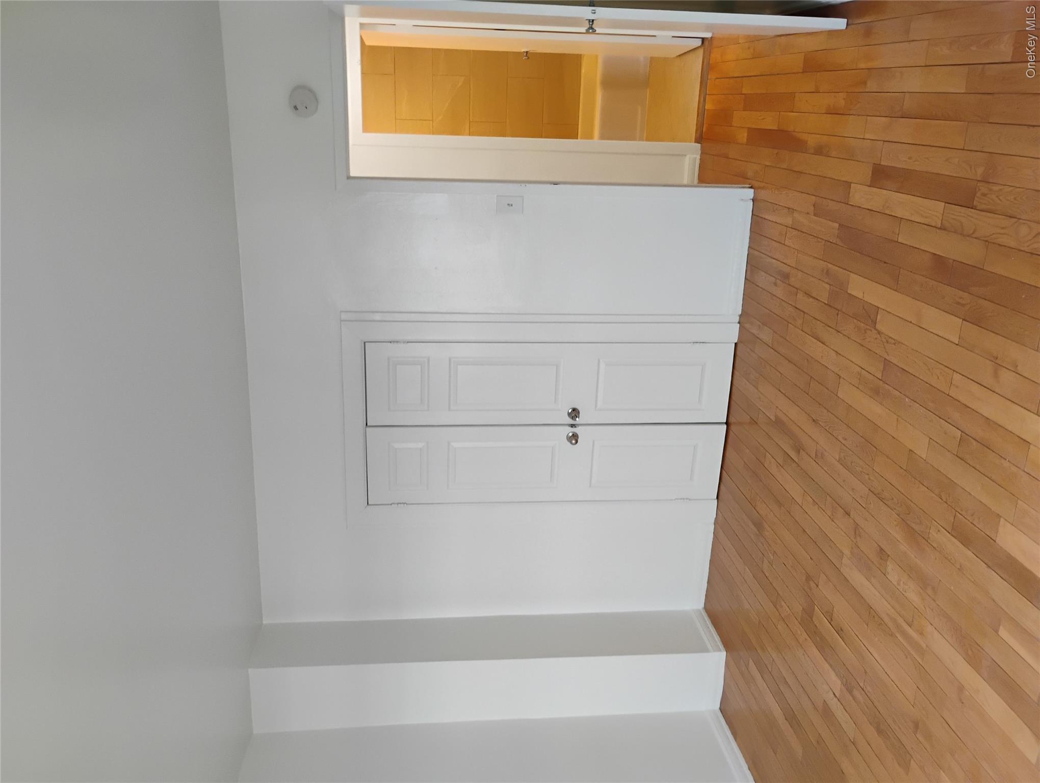 5 Fordham Hill Oval, Unit 9A photo 13