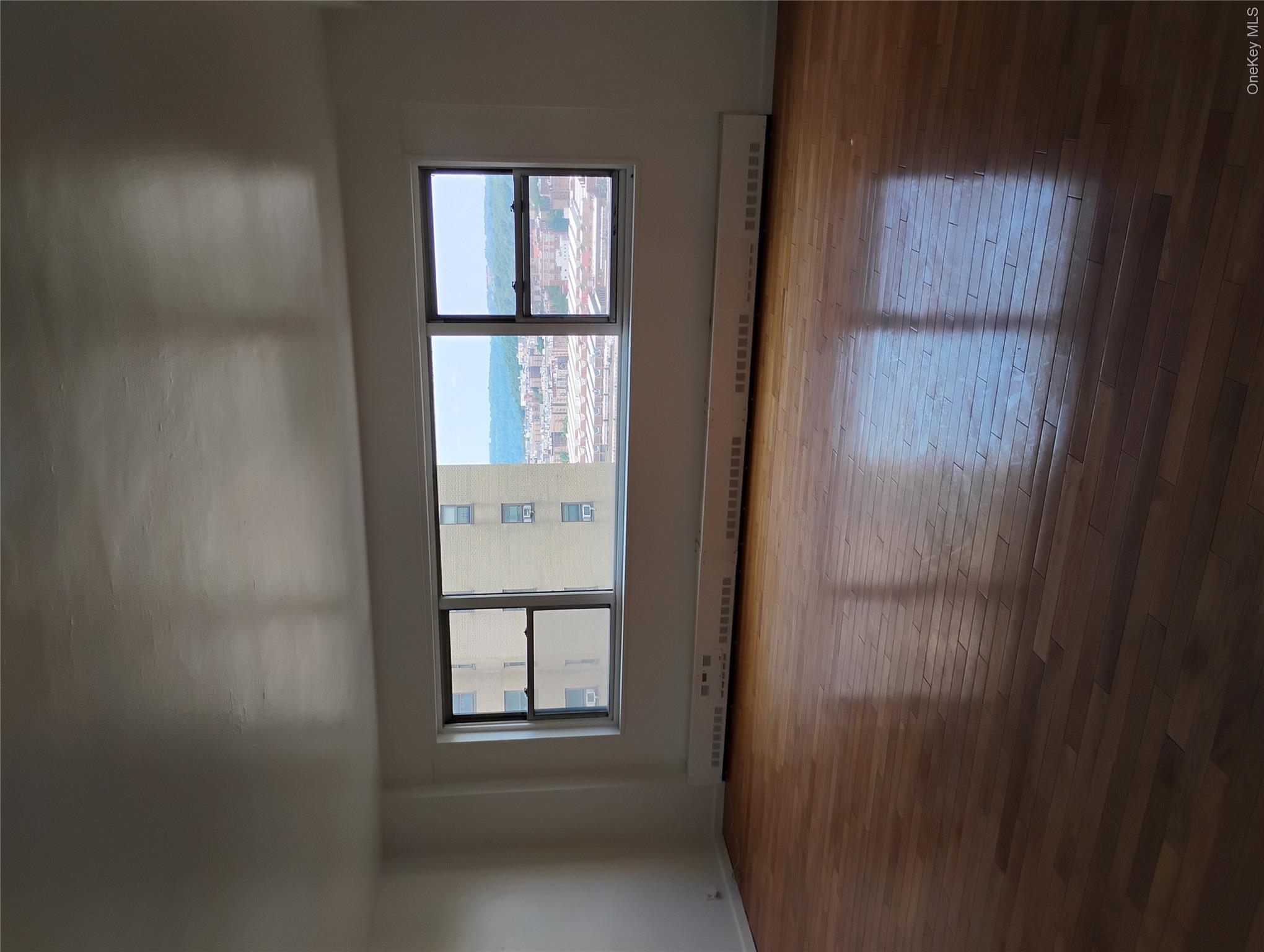 5 Fordham Hill Oval, Unit 9A photo 4