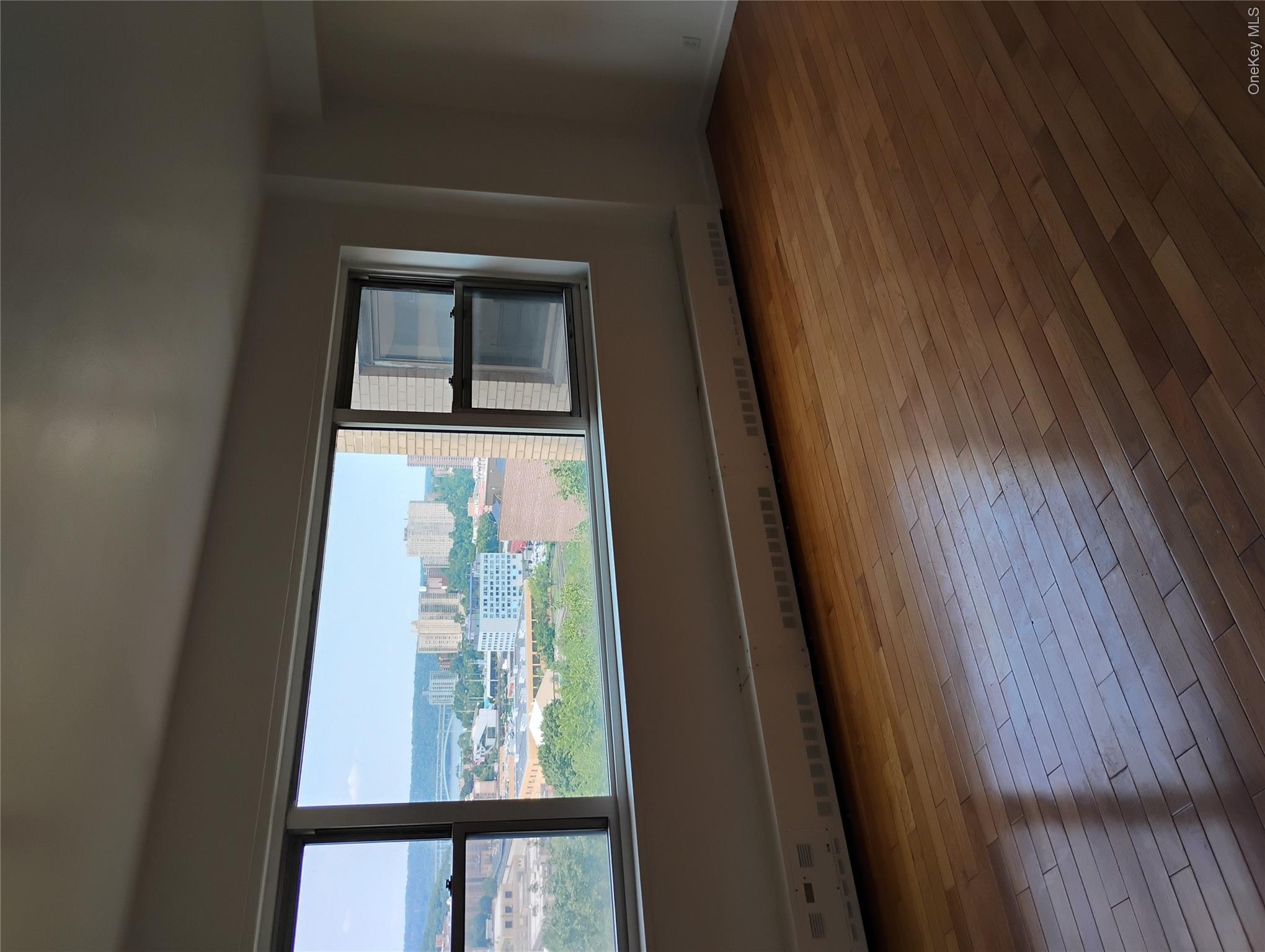 5 Fordham Hill Oval, Unit 9A photo 5