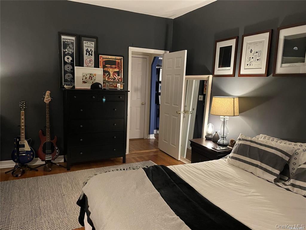840 Bronx River Road, Unit 3B photo 5
