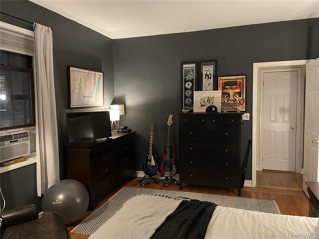 840 Bronx River Road, Unit 3B photo 6