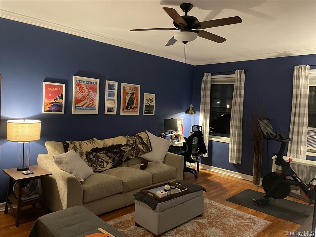 840 Bronx River Road, Unit 3B photo 4