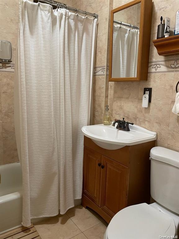 840 Bronx River Road, Unit 3B photo 7
