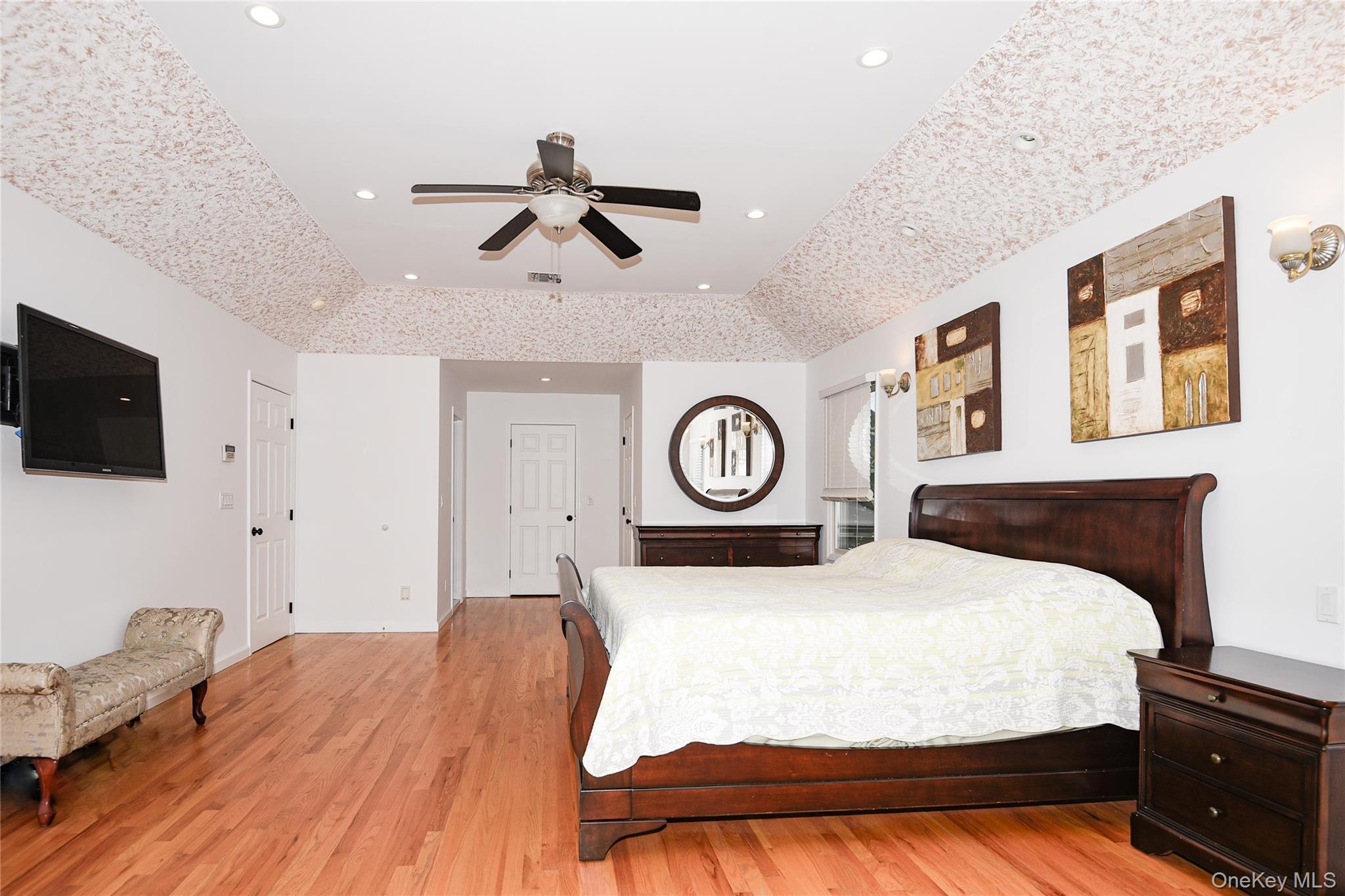 5 Home Court – For Sale photo 26