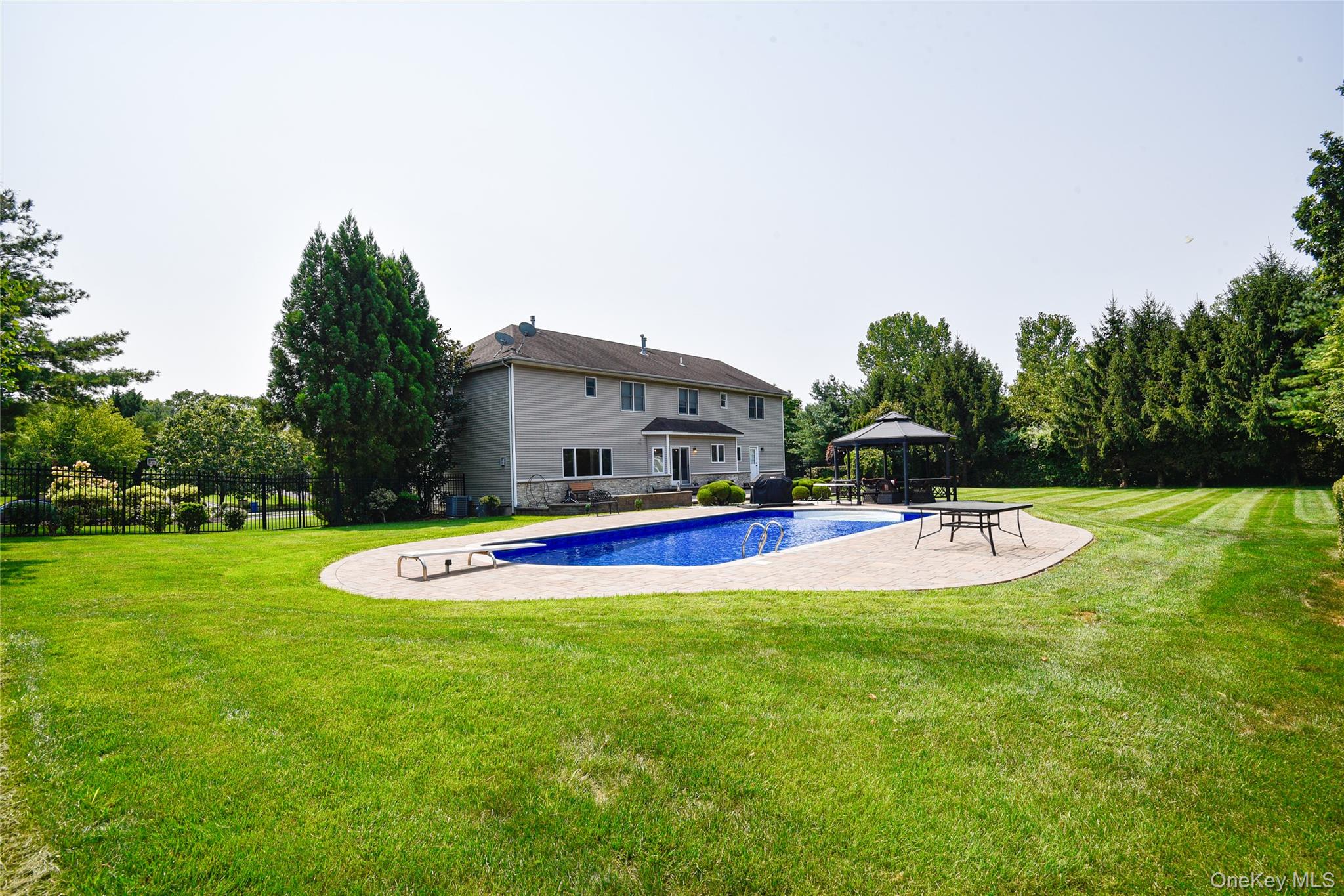 5 Home Court – For Sale photo 43