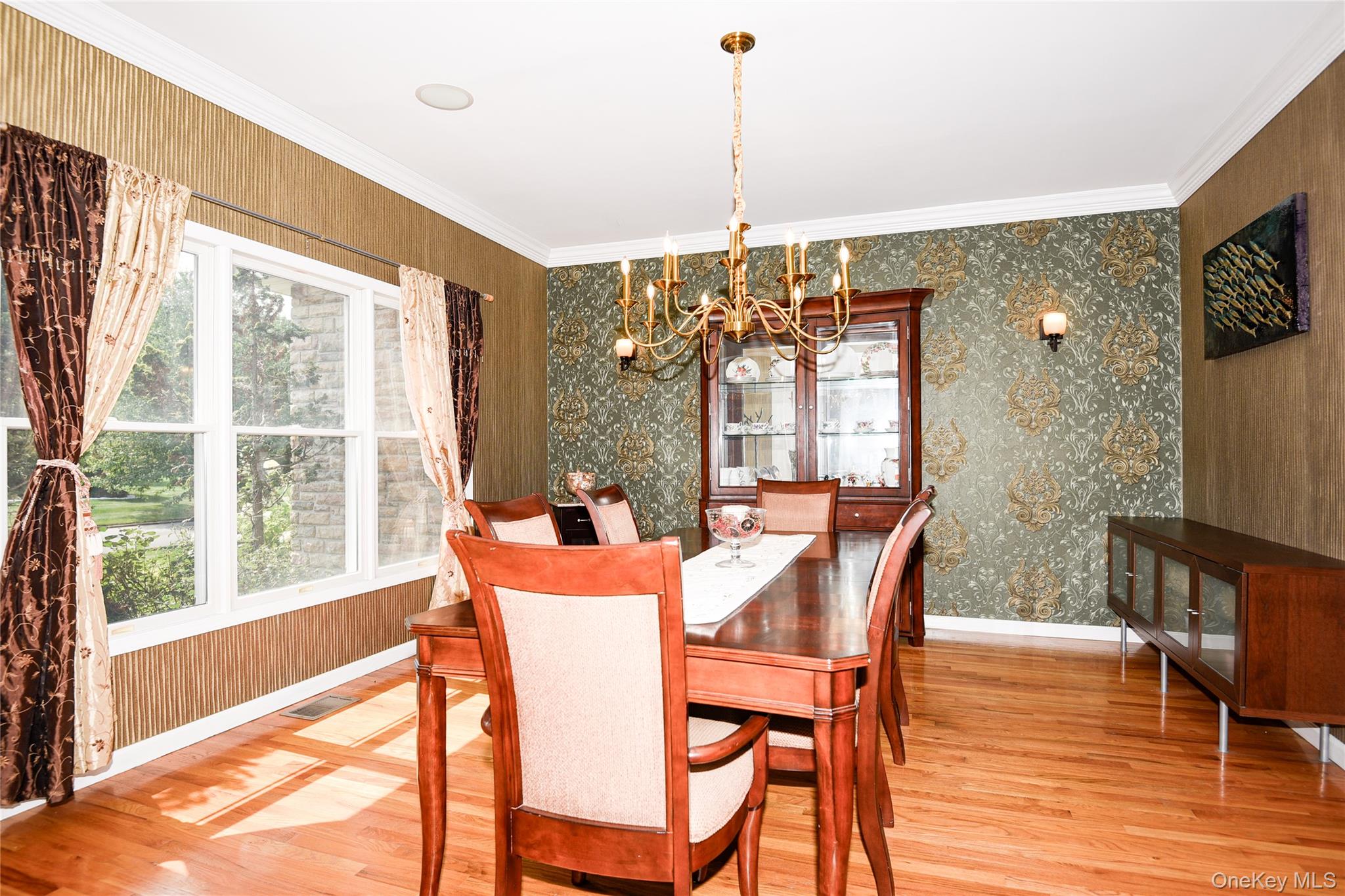 5 Home Court – For Sale photo 12