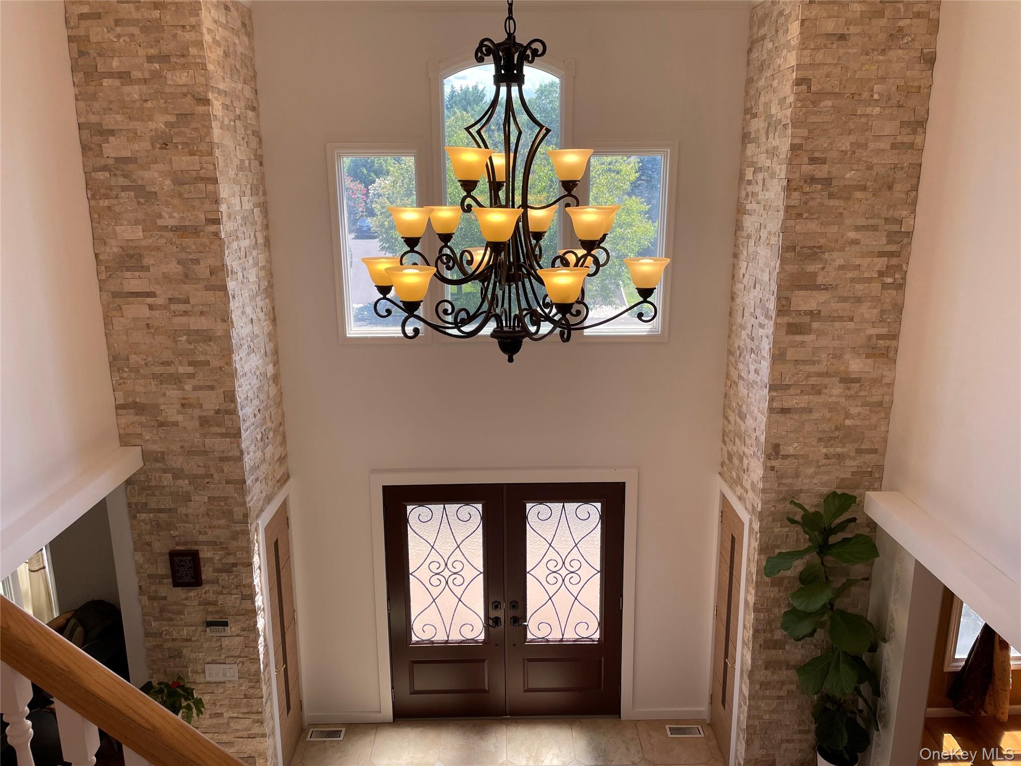 5 Home Court – For Sale photo 7