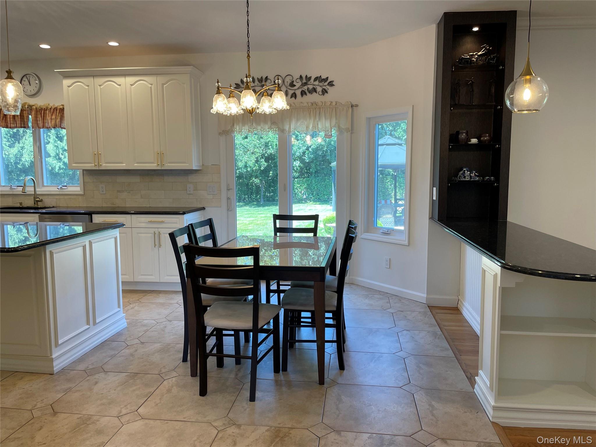 5 Home Court – For Sale photo 23