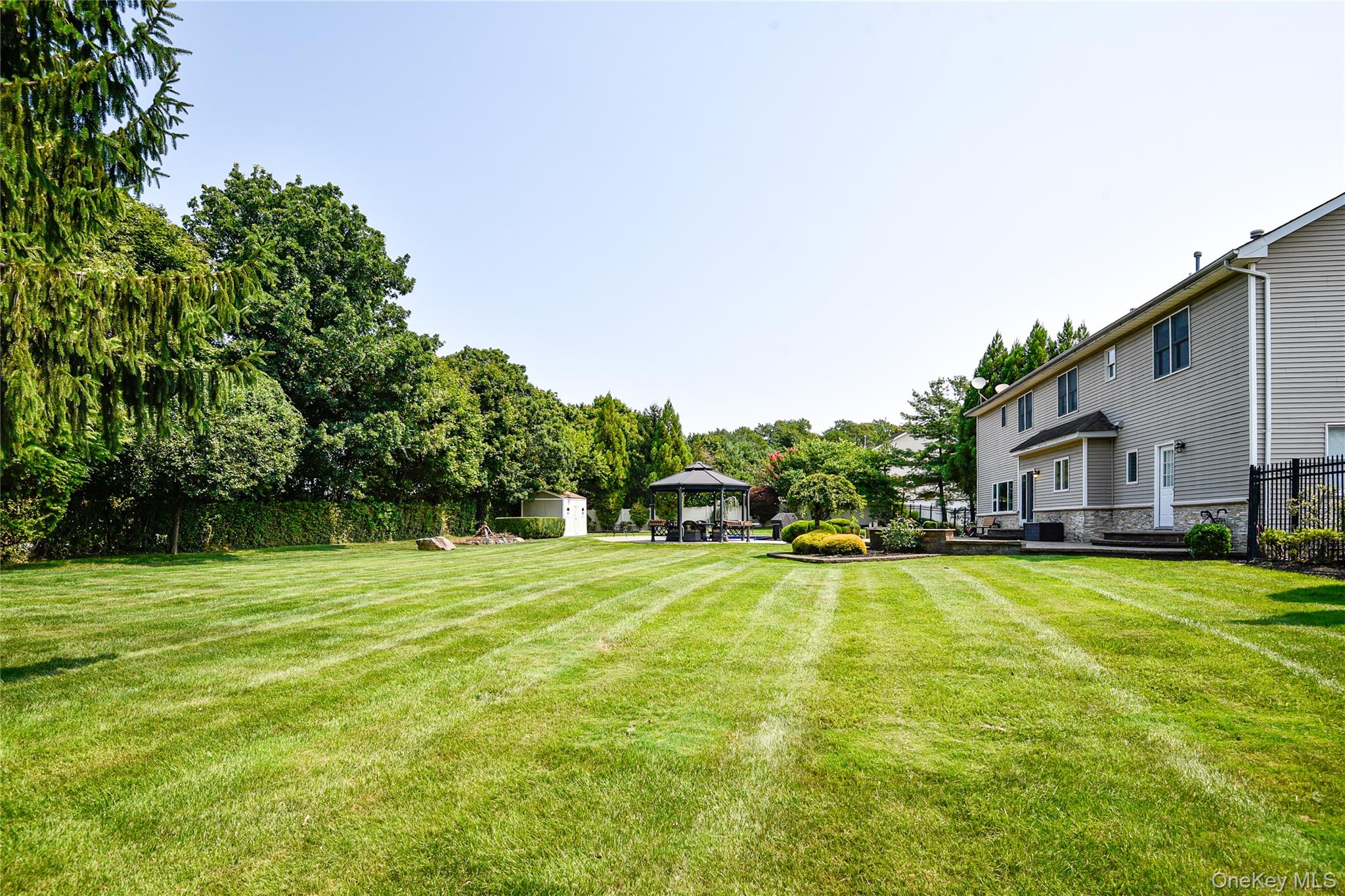 5 Home Court – For Sale photo 5