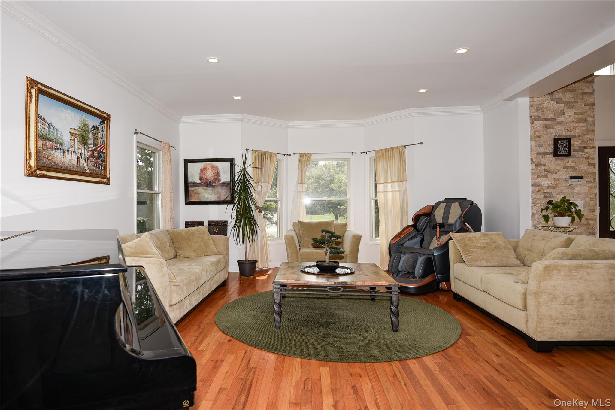 5 Home Court – For Sale photo 10