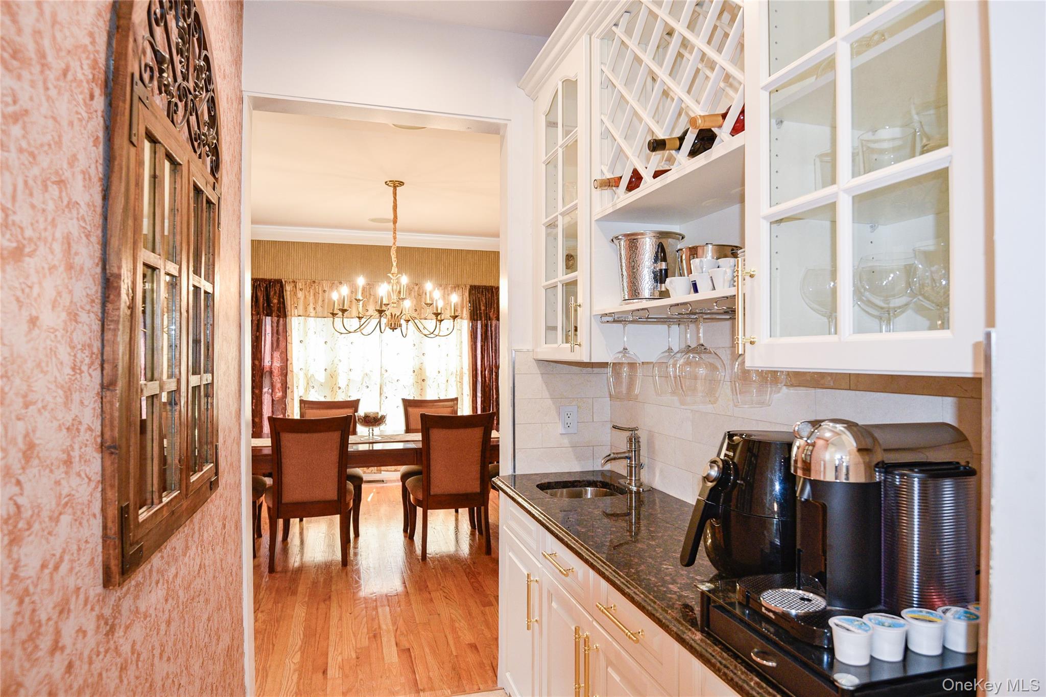 5 Home Court – For Sale photo 20