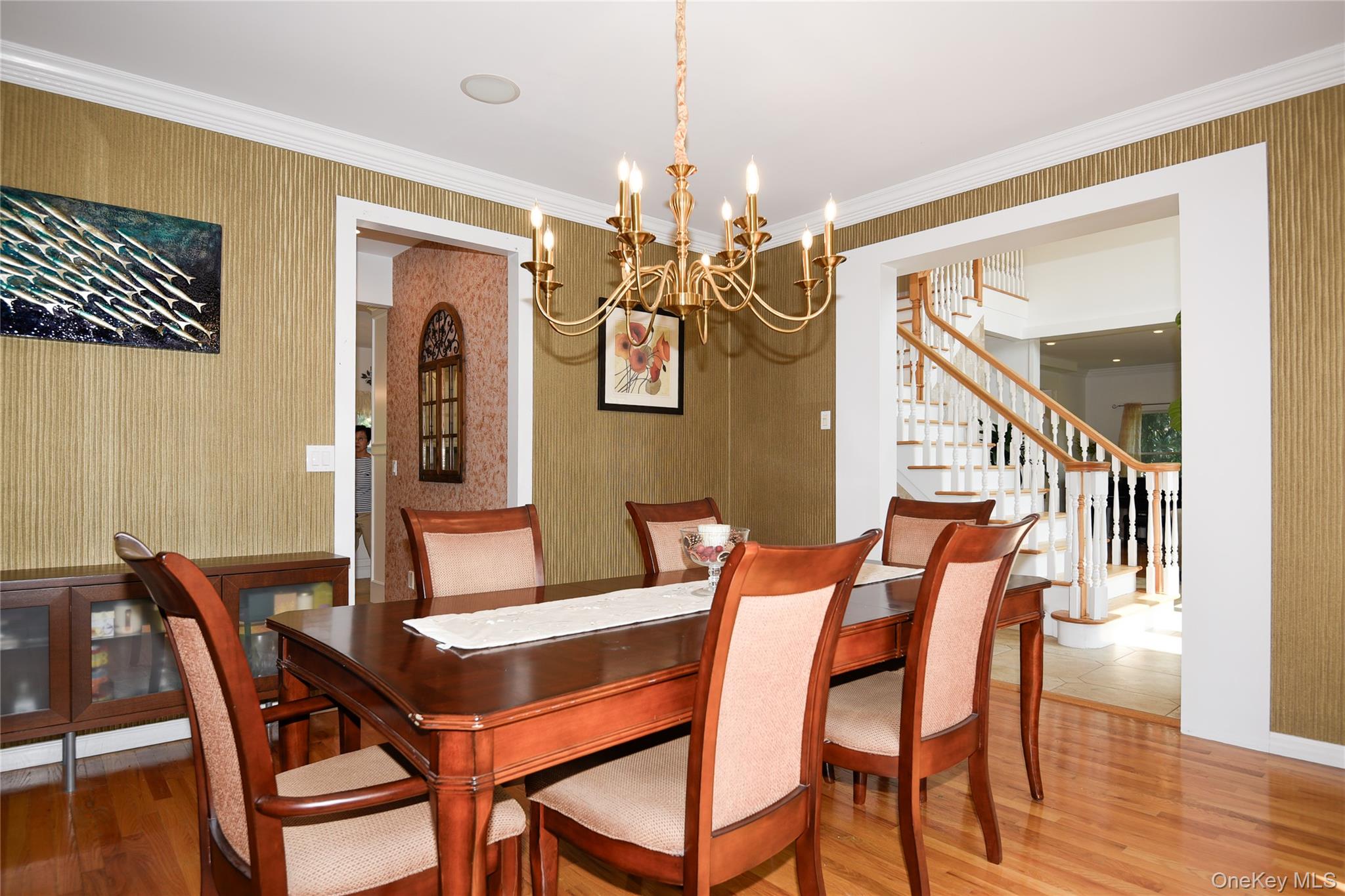 5 Home Court – For Sale photo 13