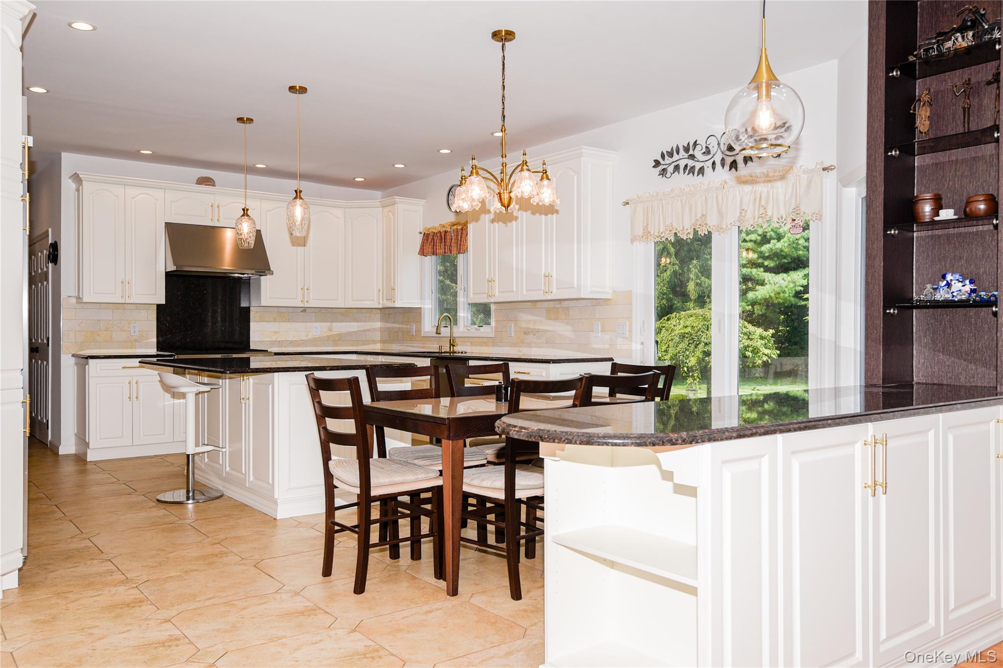 5 Home Court – For Sale photo 21