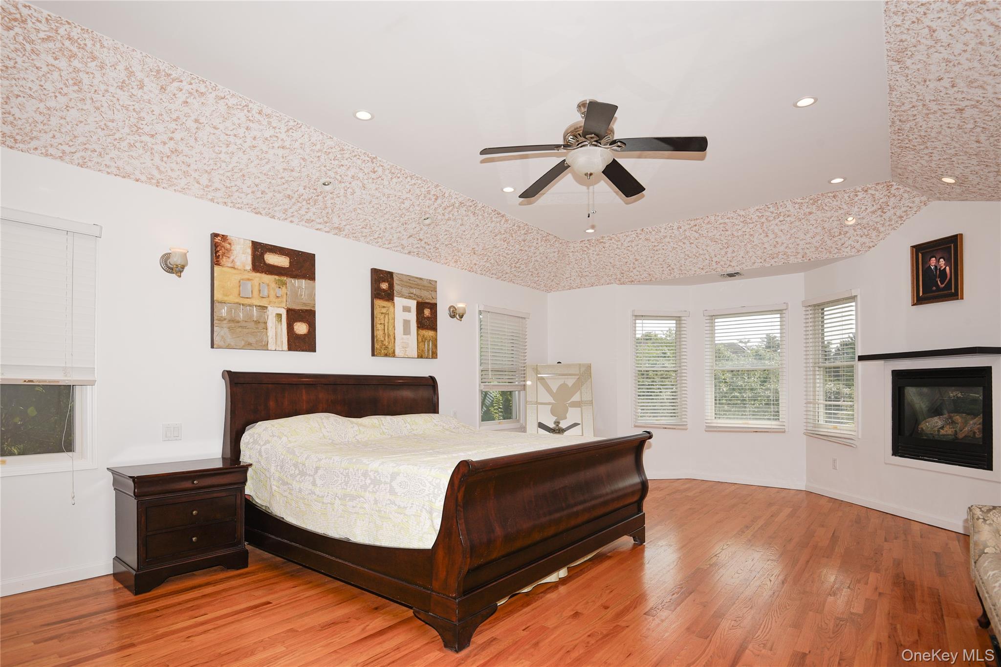5 Home Court – For Sale photo 24