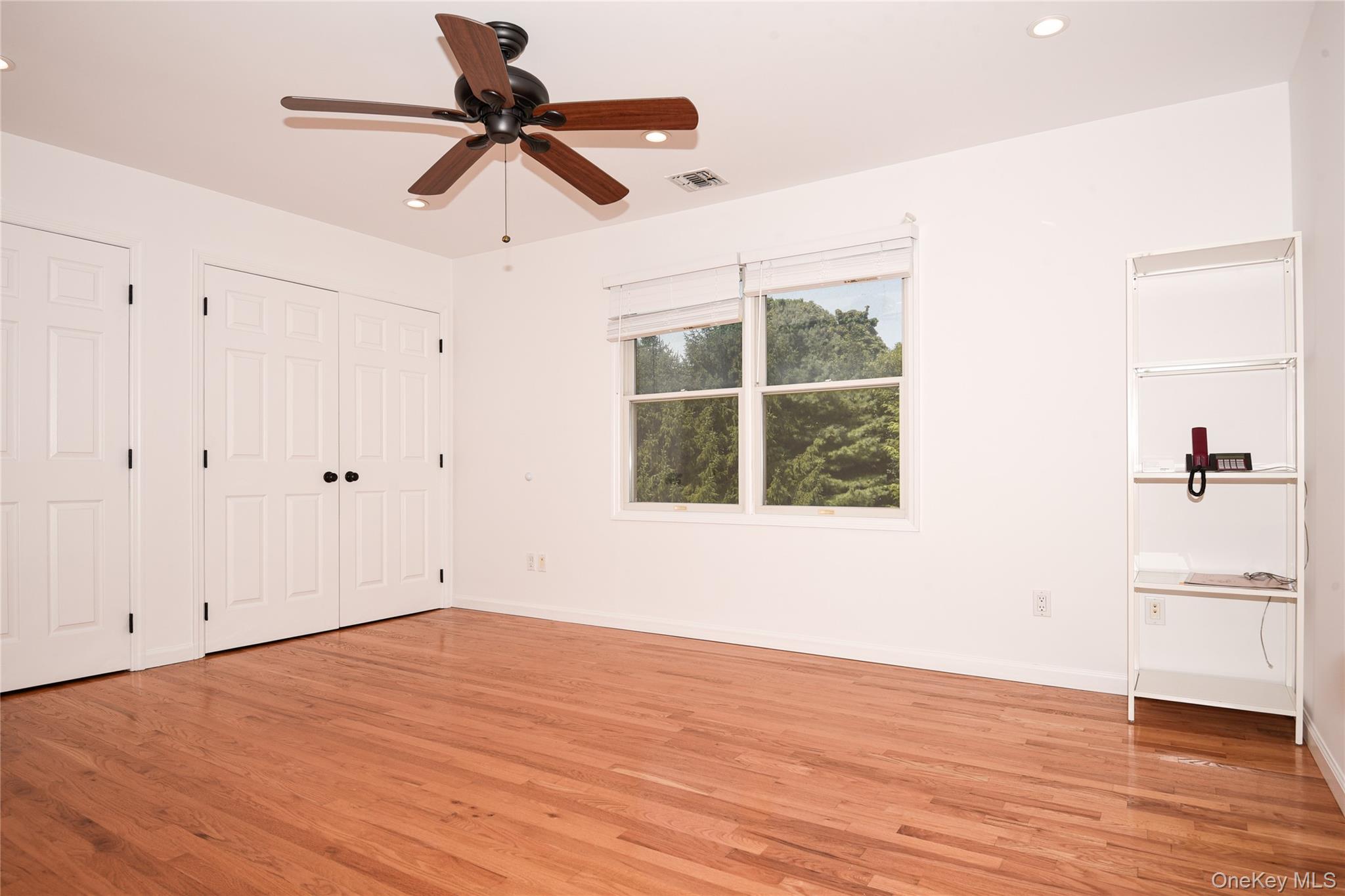 5 Home Court – For Sale photo 31