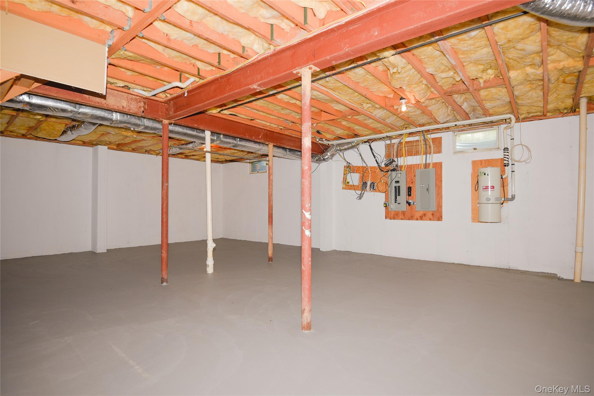 5 Home Court – For Sale photo 39