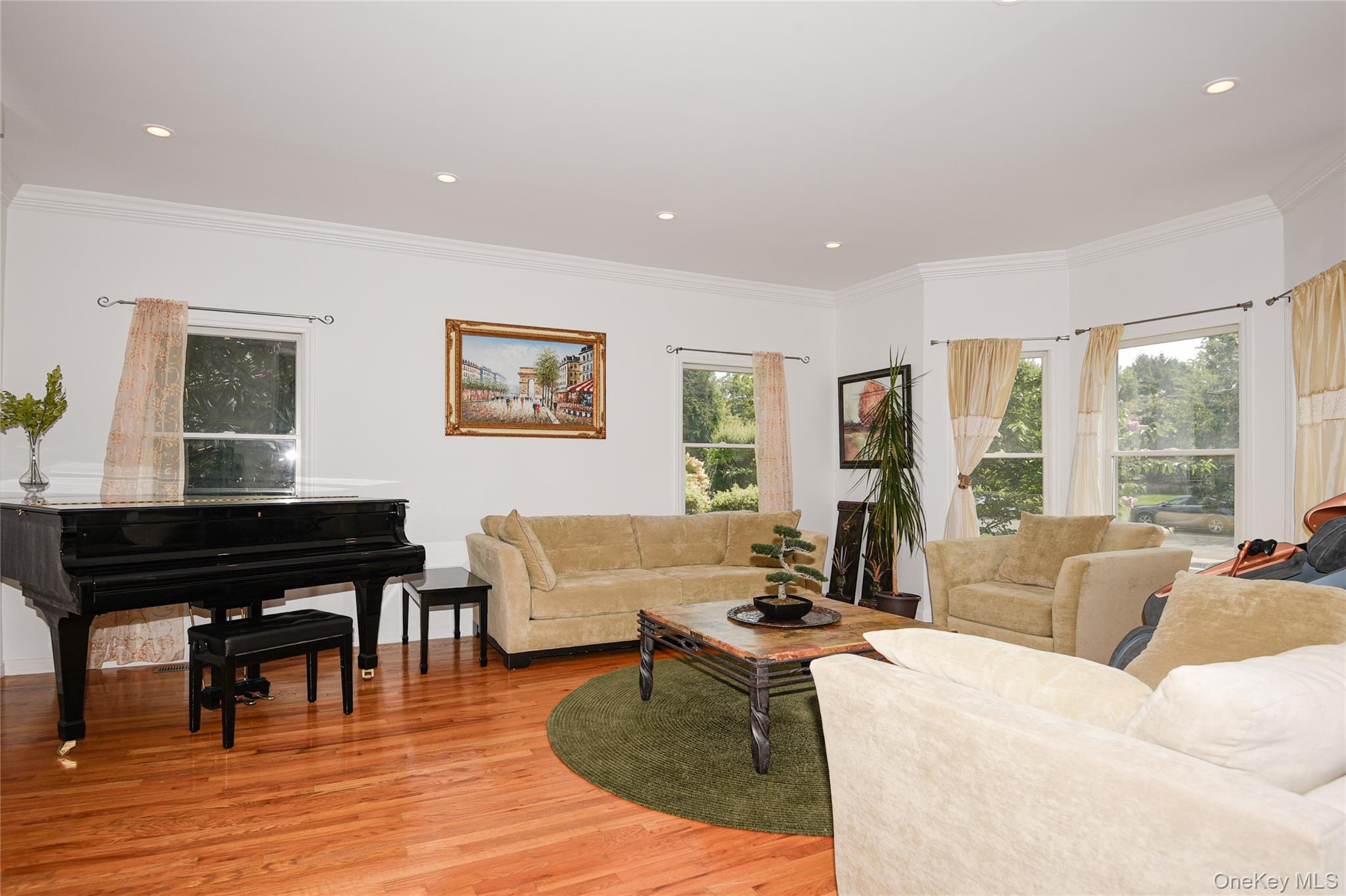 5 Home Court – For Sale photo 9