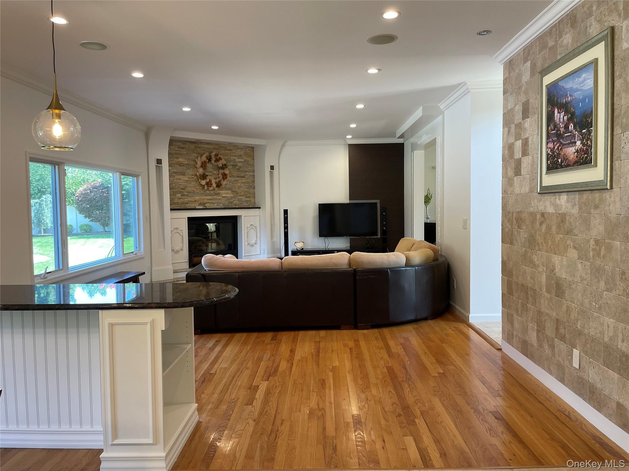 5 Home Court – For Sale photo 16