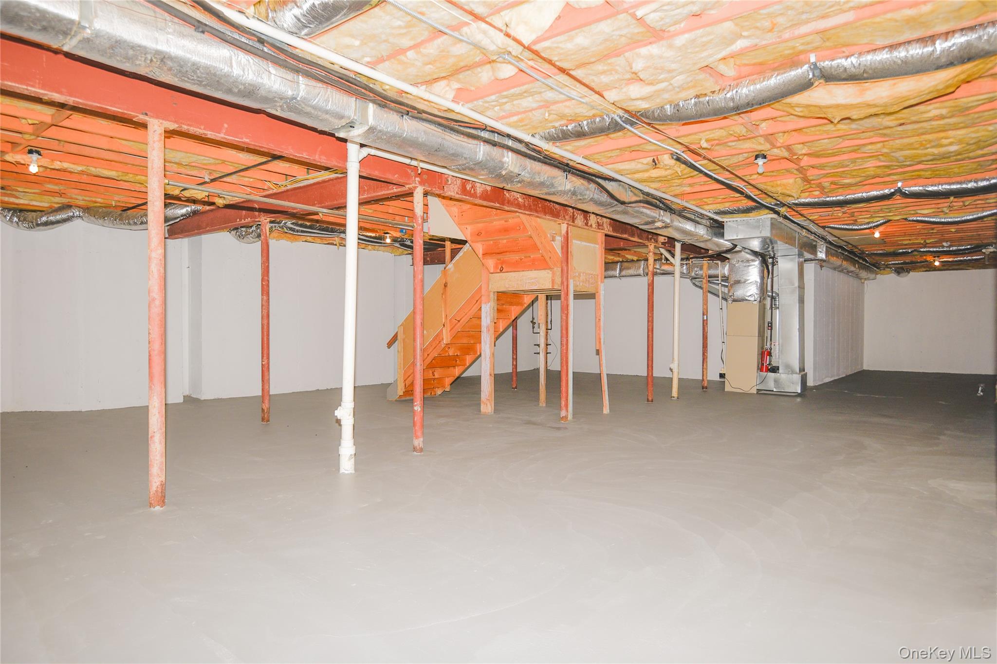 5 Home Court – For Sale photo 40
