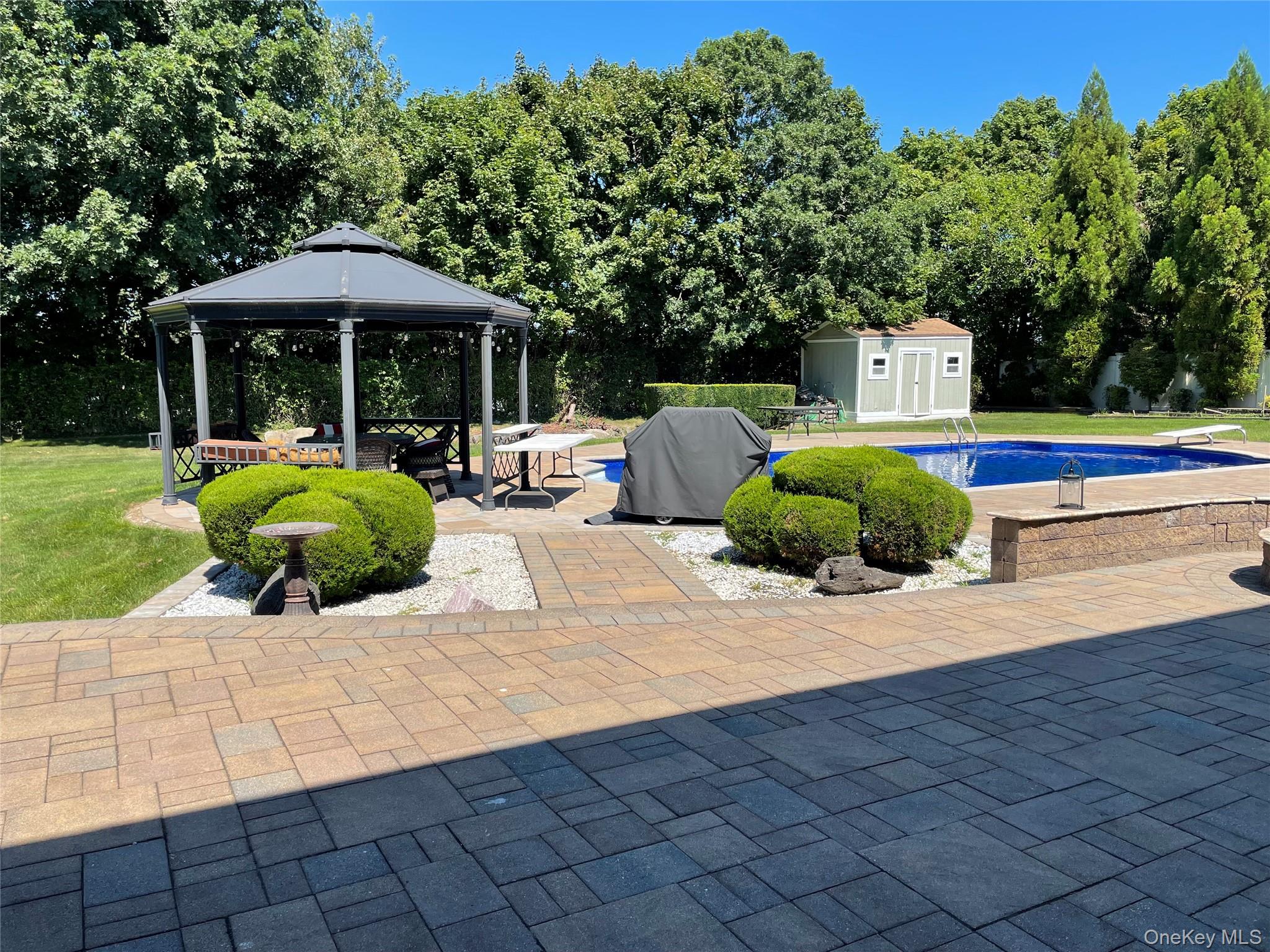 5 Home Court – For Sale photo 44