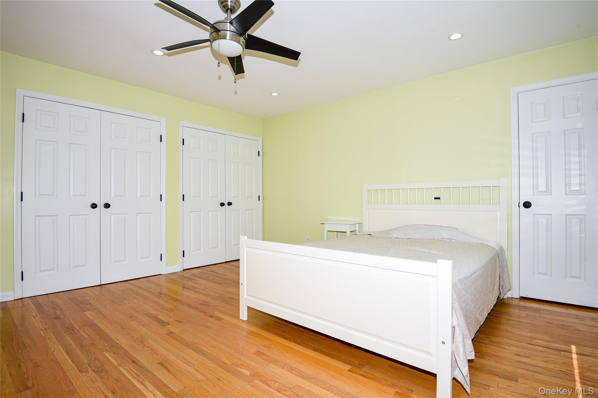 5 Home Court – For Sale photo 35