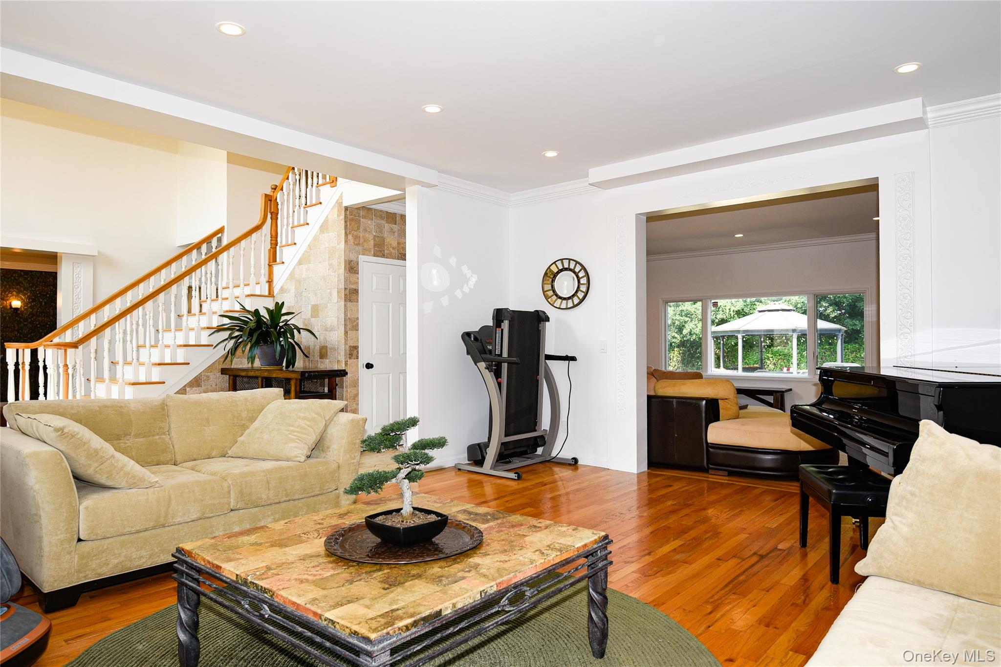 5 Home Court – For Sale photo 11