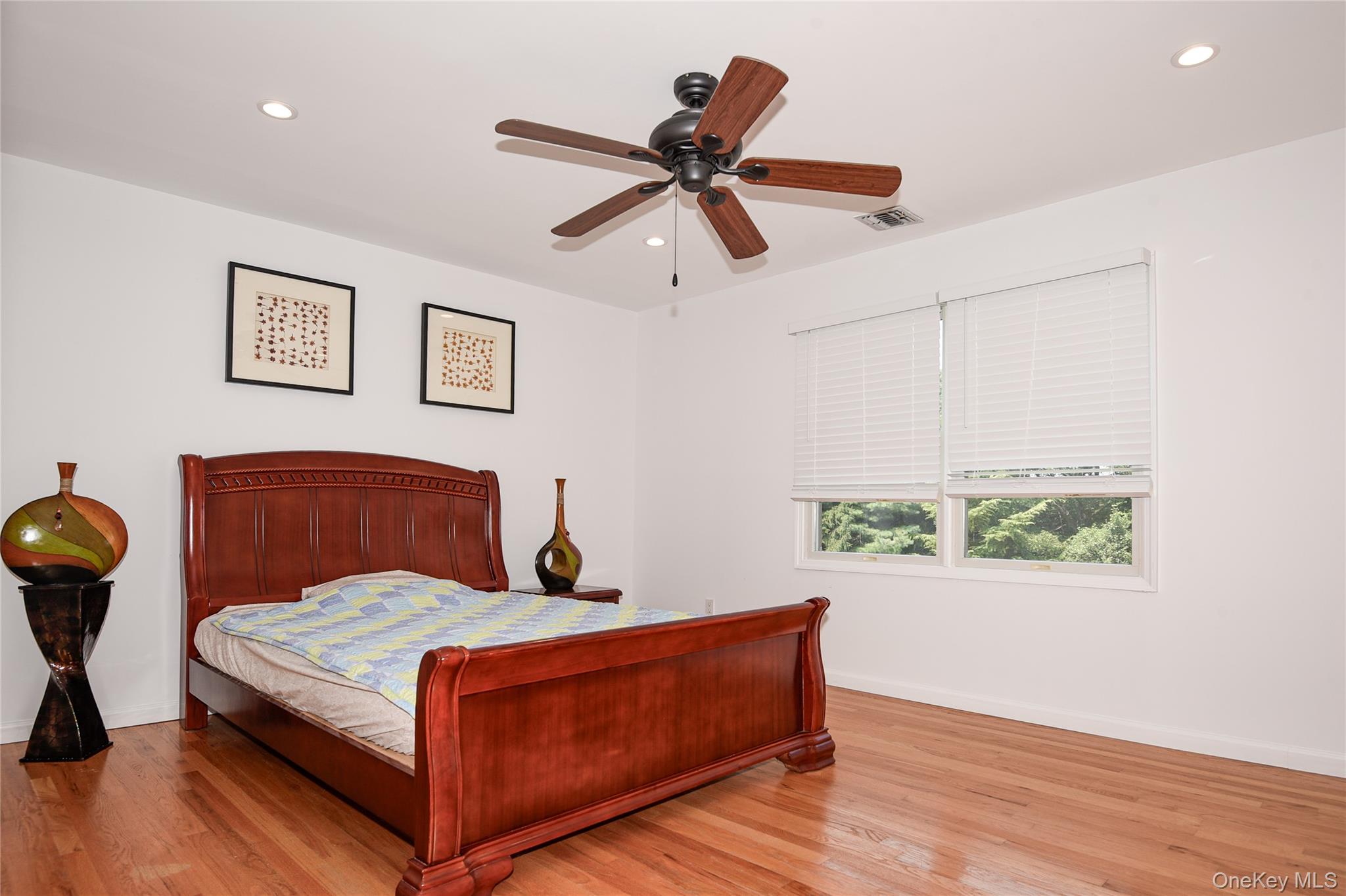 5 Home Court – For Sale photo 30