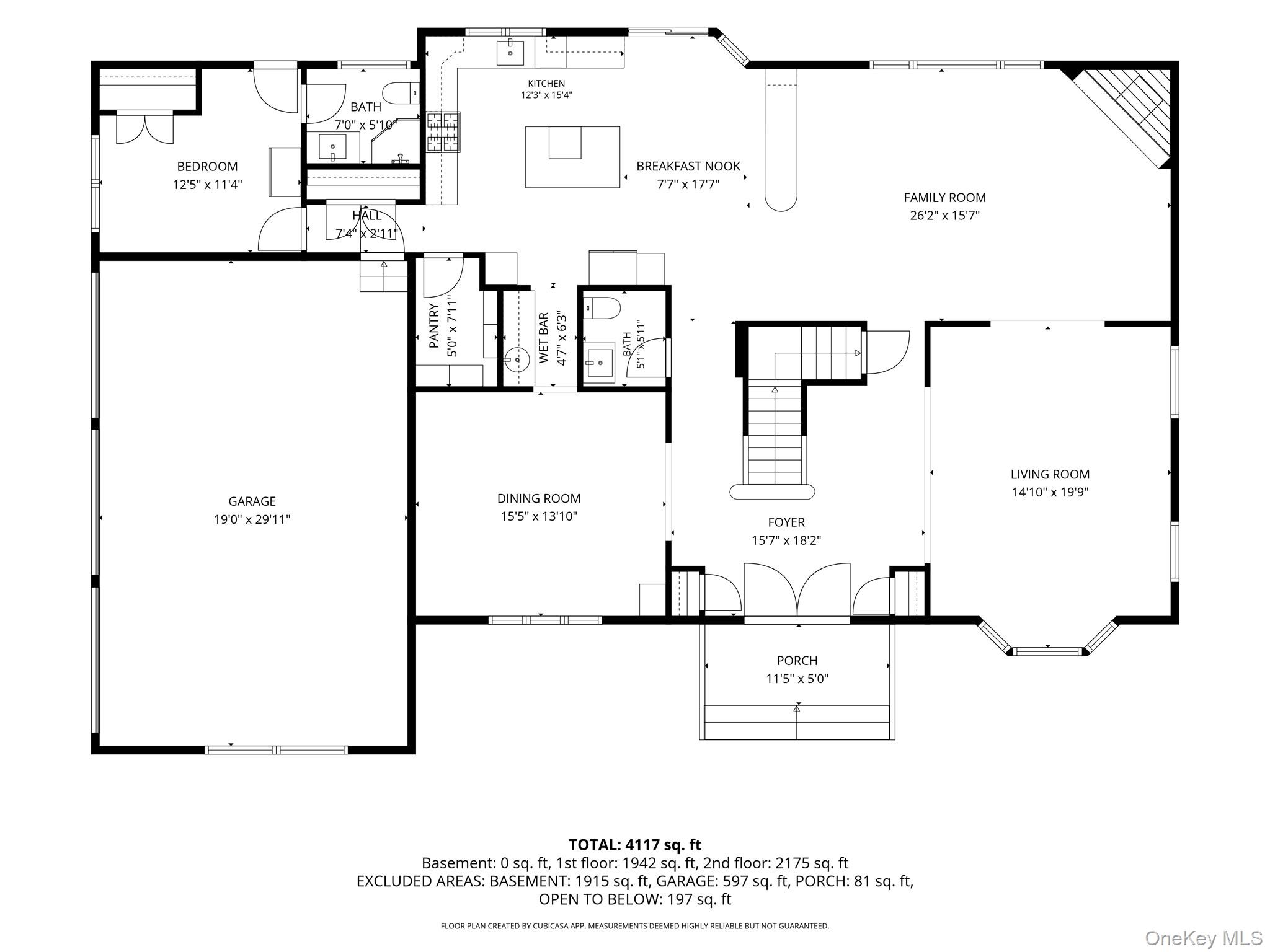 5 Home Court – For Sale photo 45