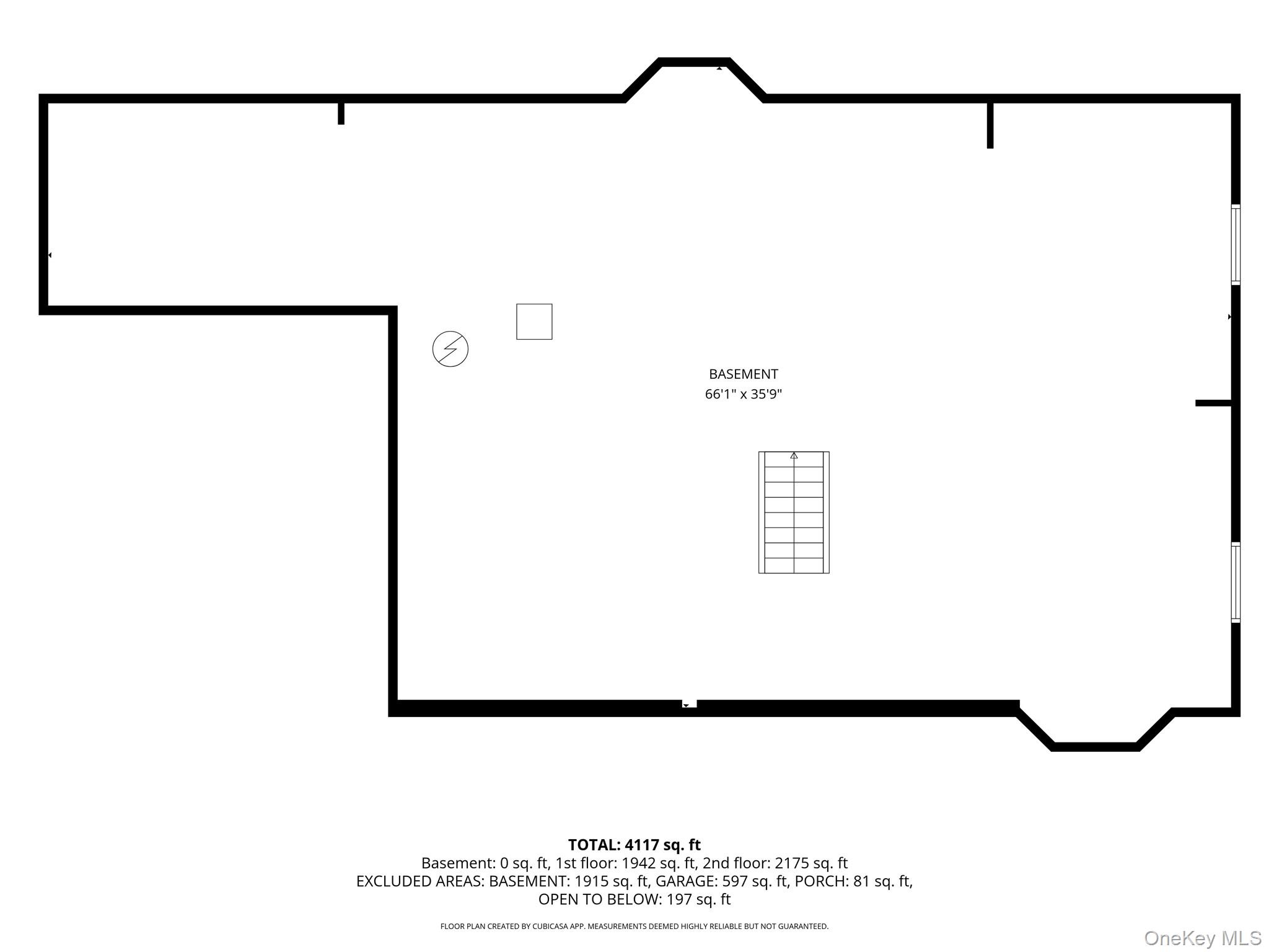 5 Home Court – For Sale photo 47