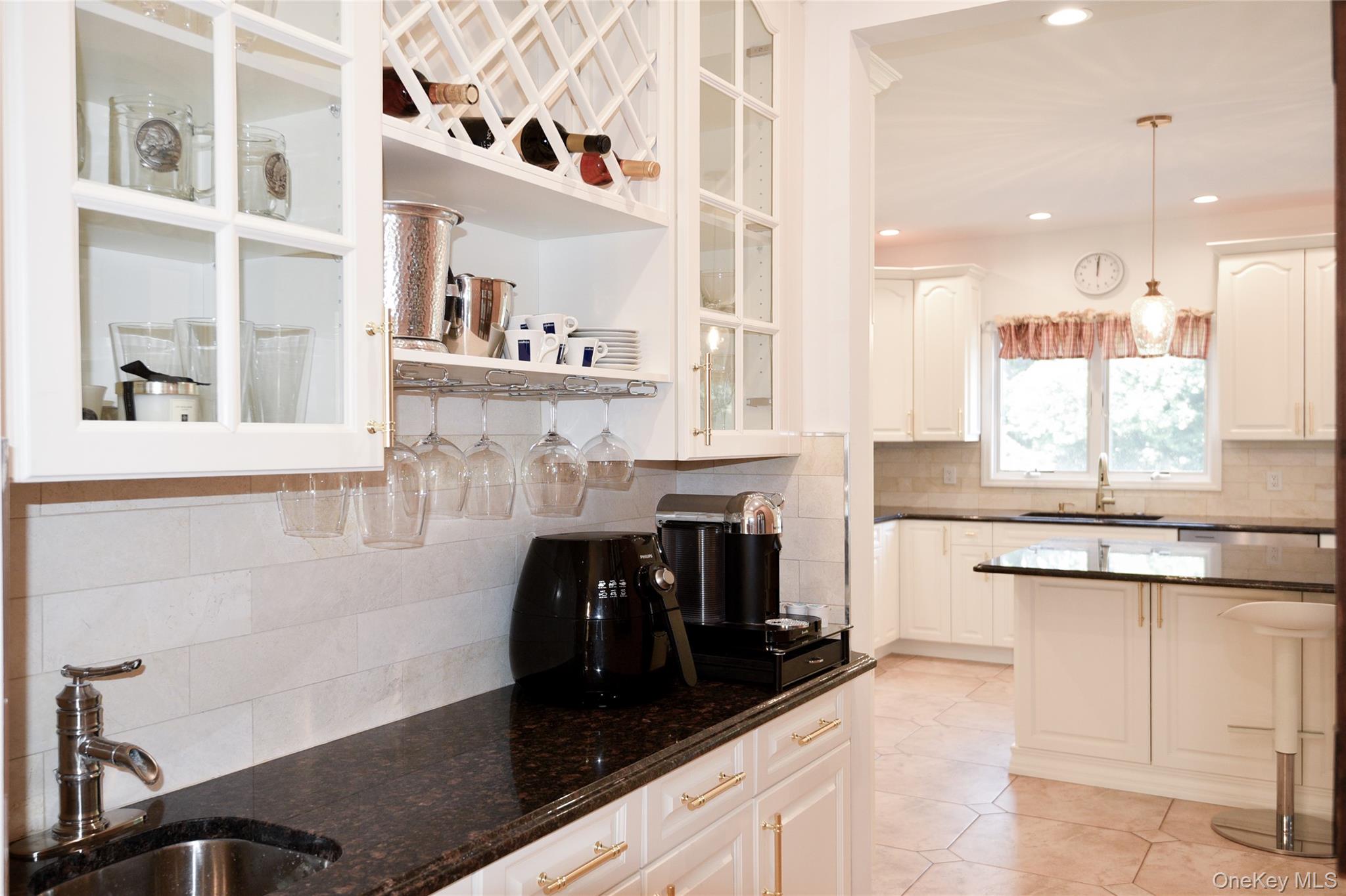 5 Home Court – For Sale photo 19