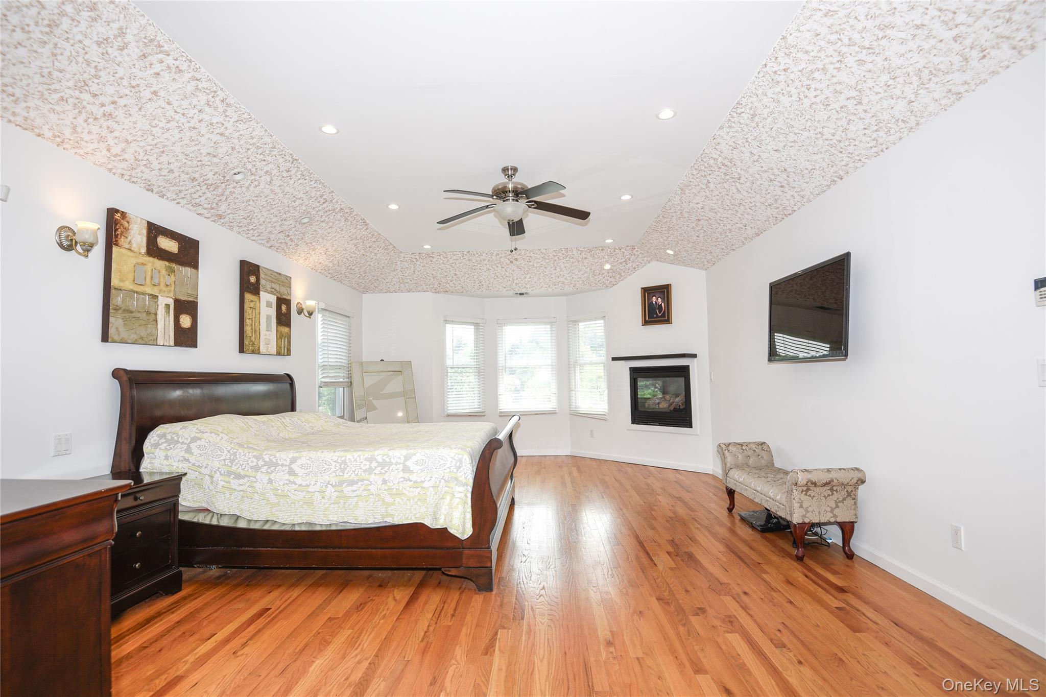5 Home Court – For Sale photo 25