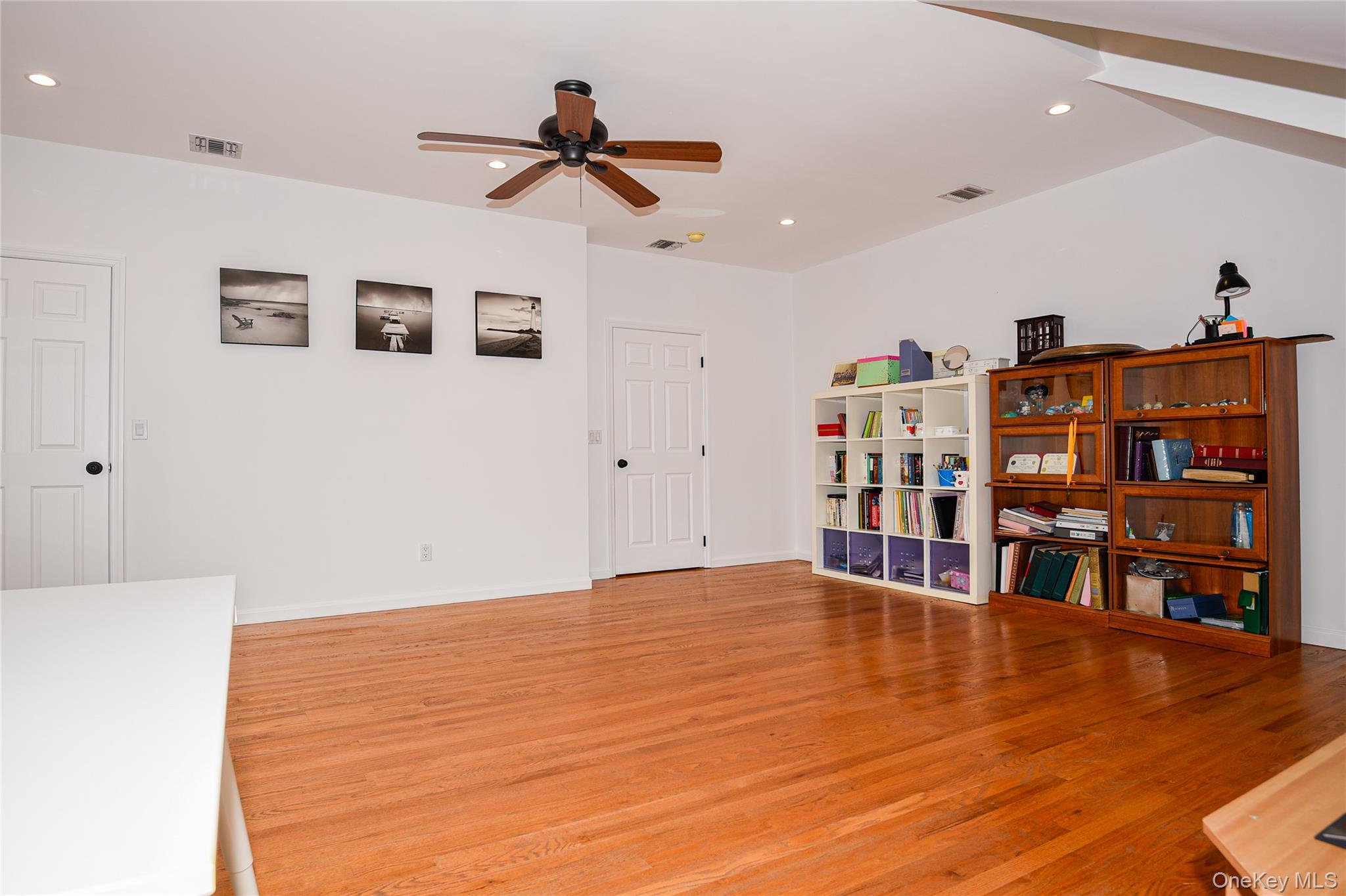 5 Home Court – For Sale photo 33