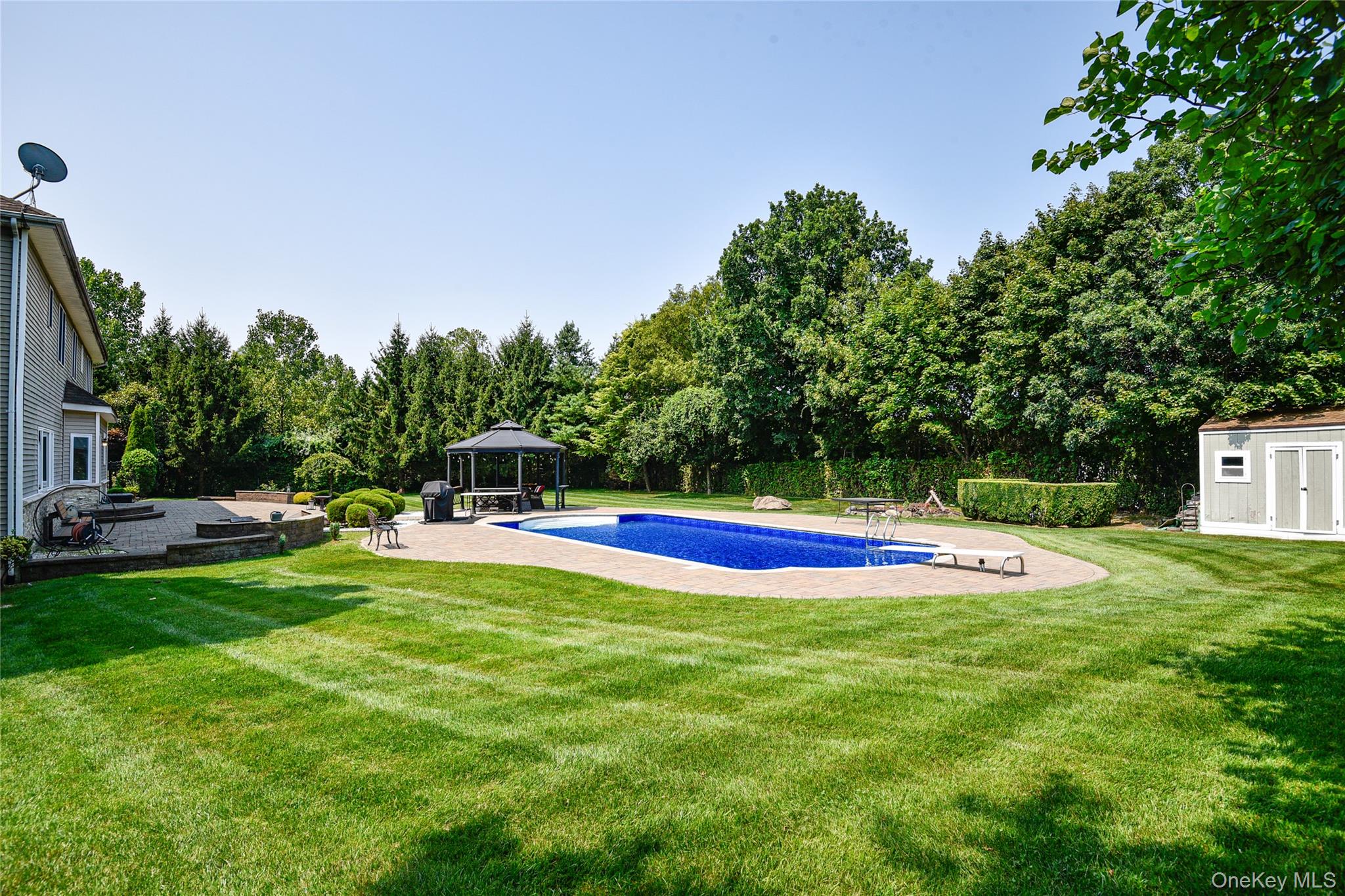 5 Home Court – For Sale photo 41