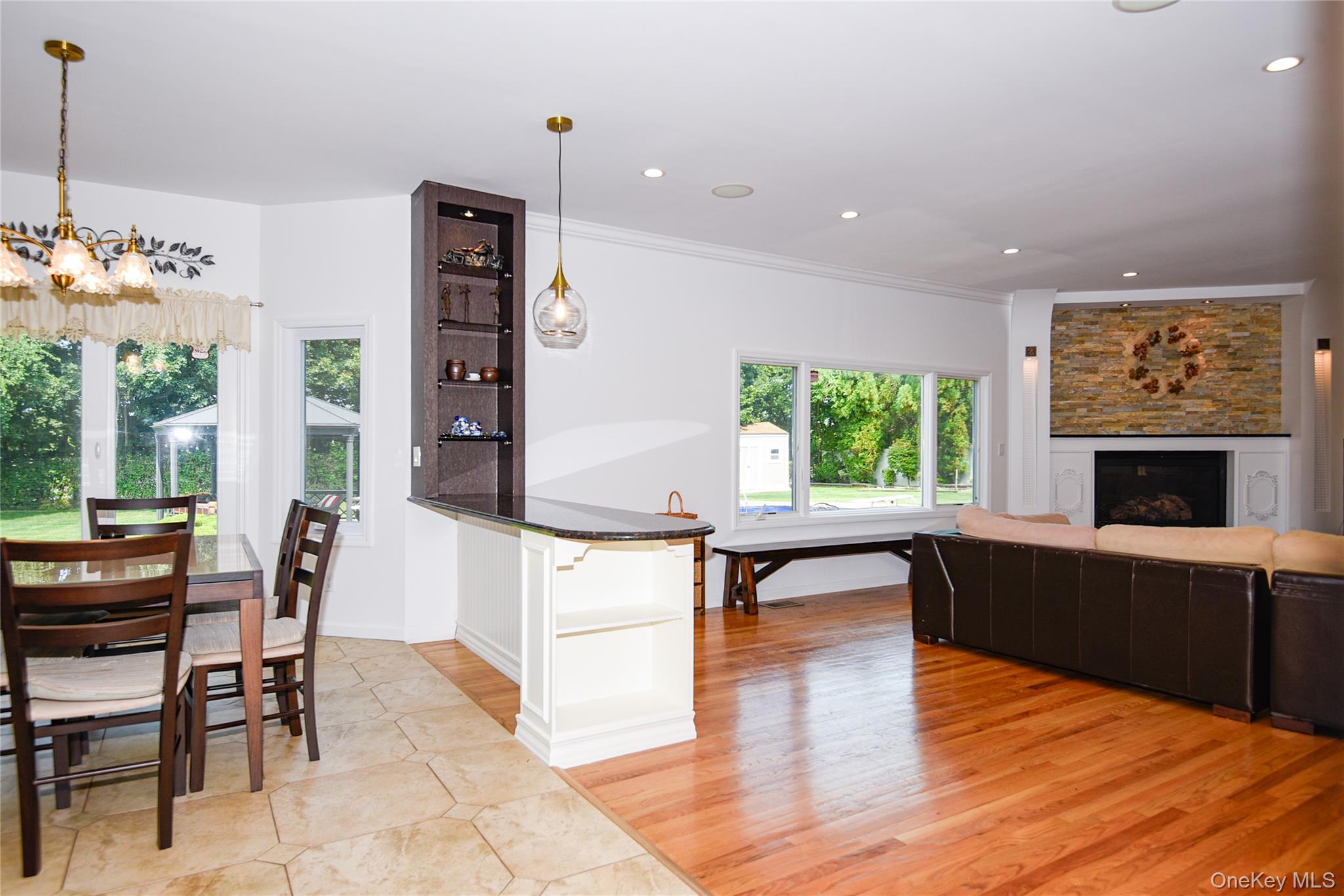 5 Home Court – For Sale photo 22