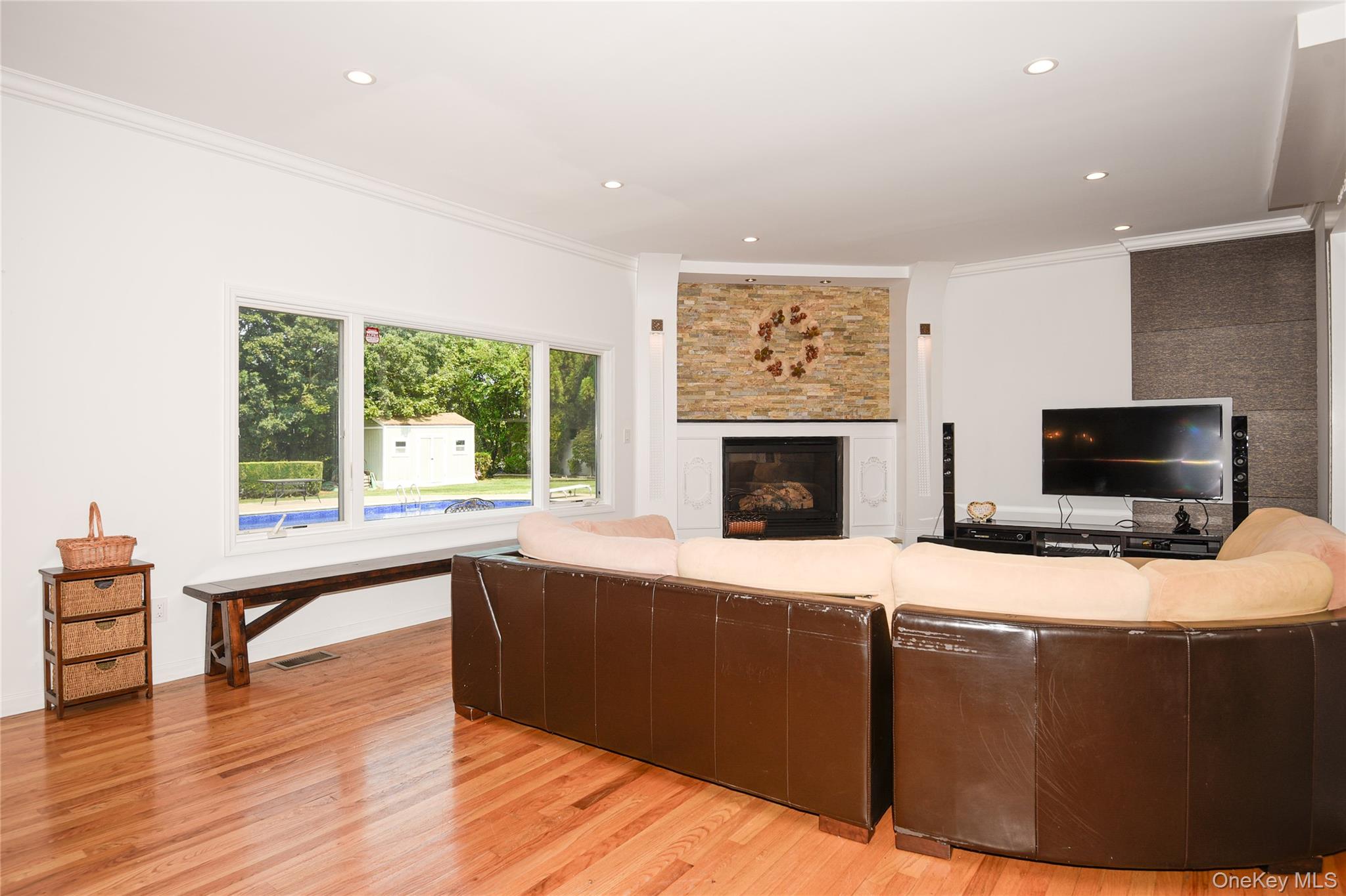 5 Home Court – For Sale photo 15
