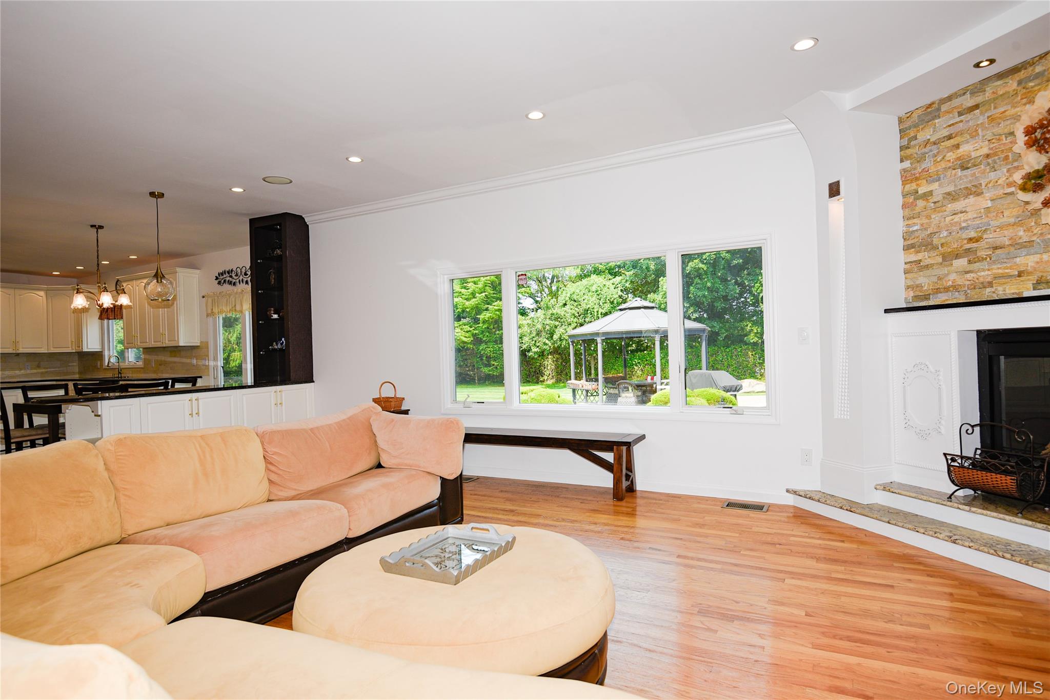 5 Home Court – For Sale photo 14