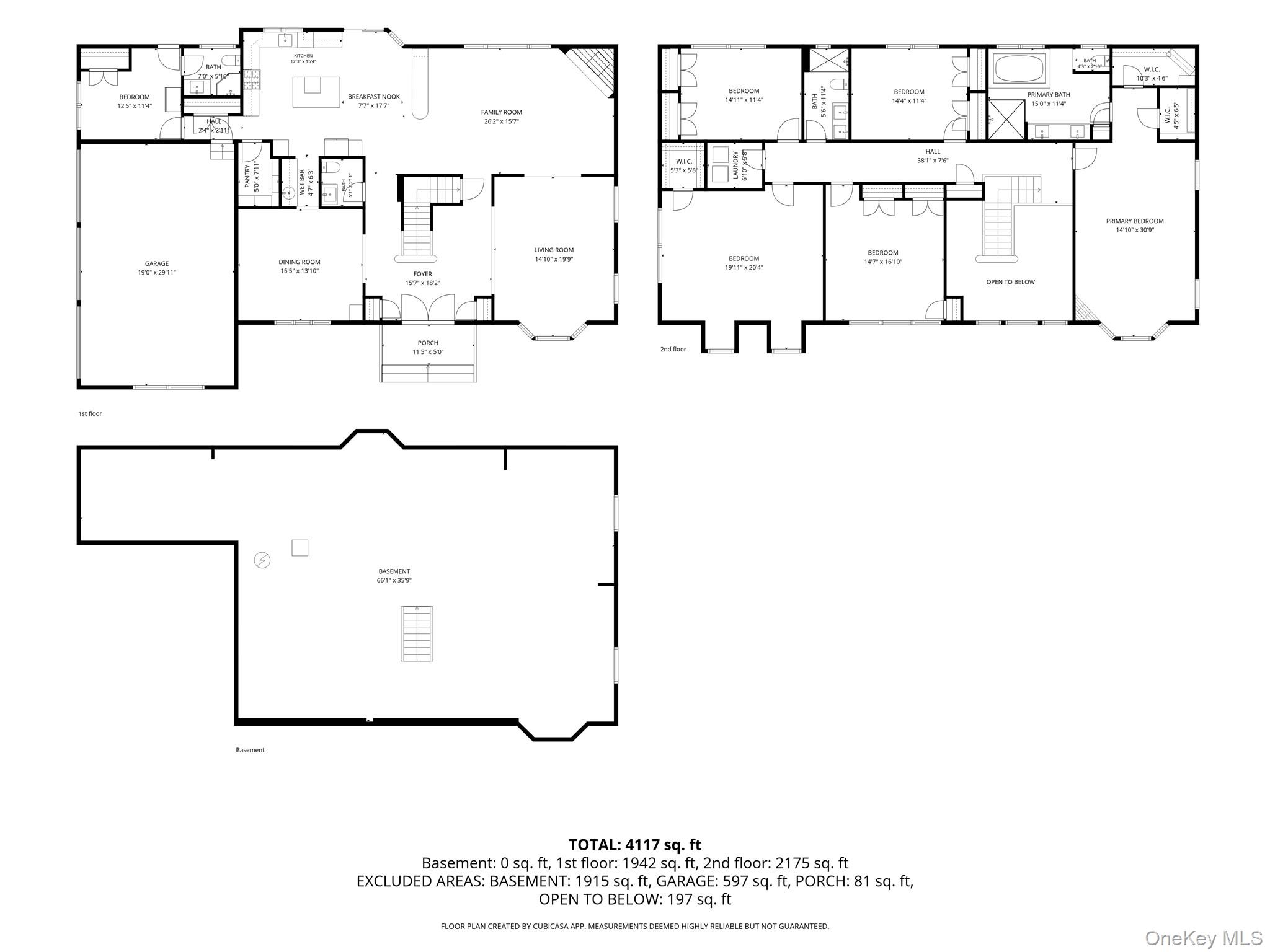 5 Home Court – For Sale photo 48