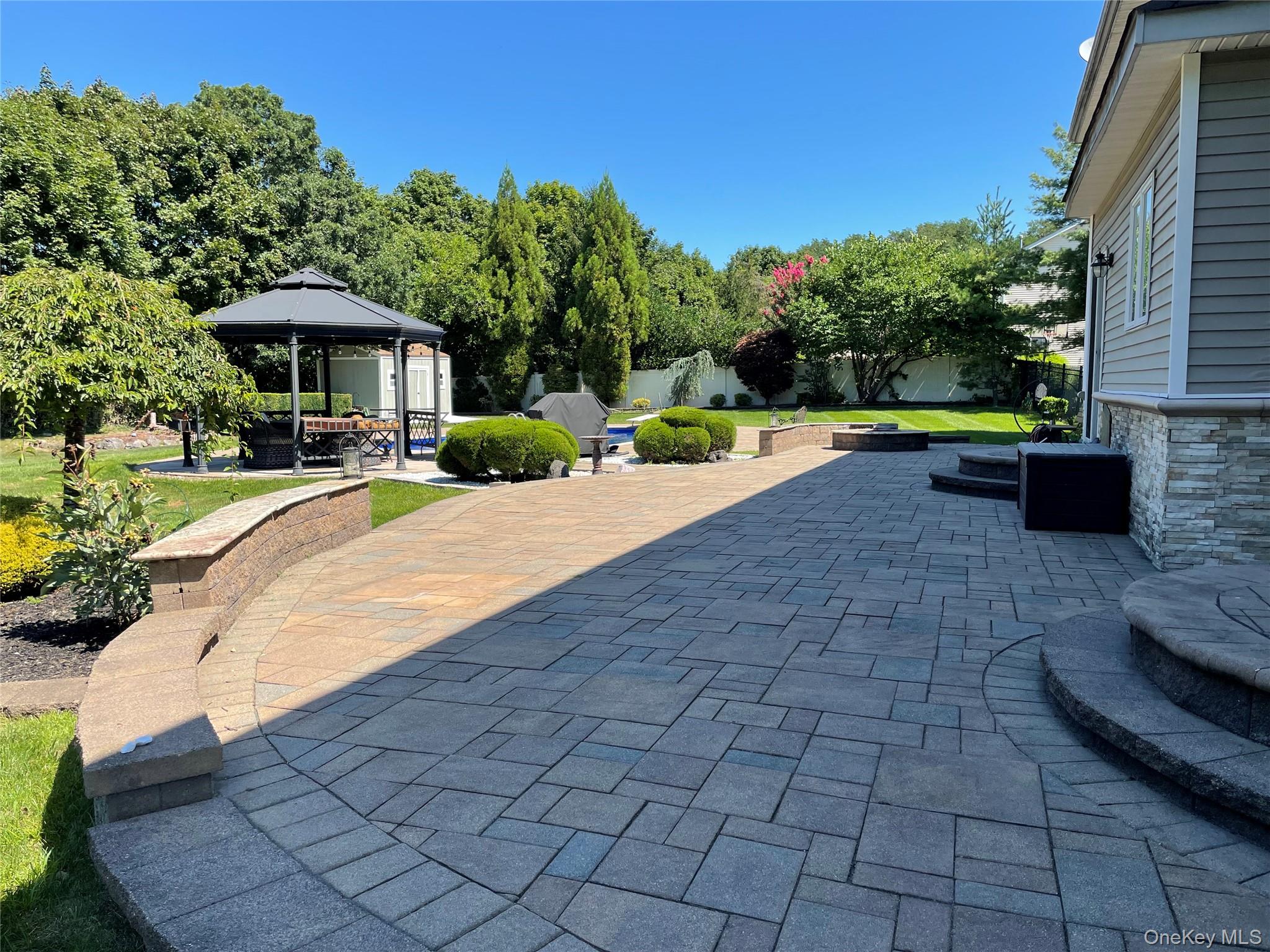 5 Home Court – For Sale photo 42