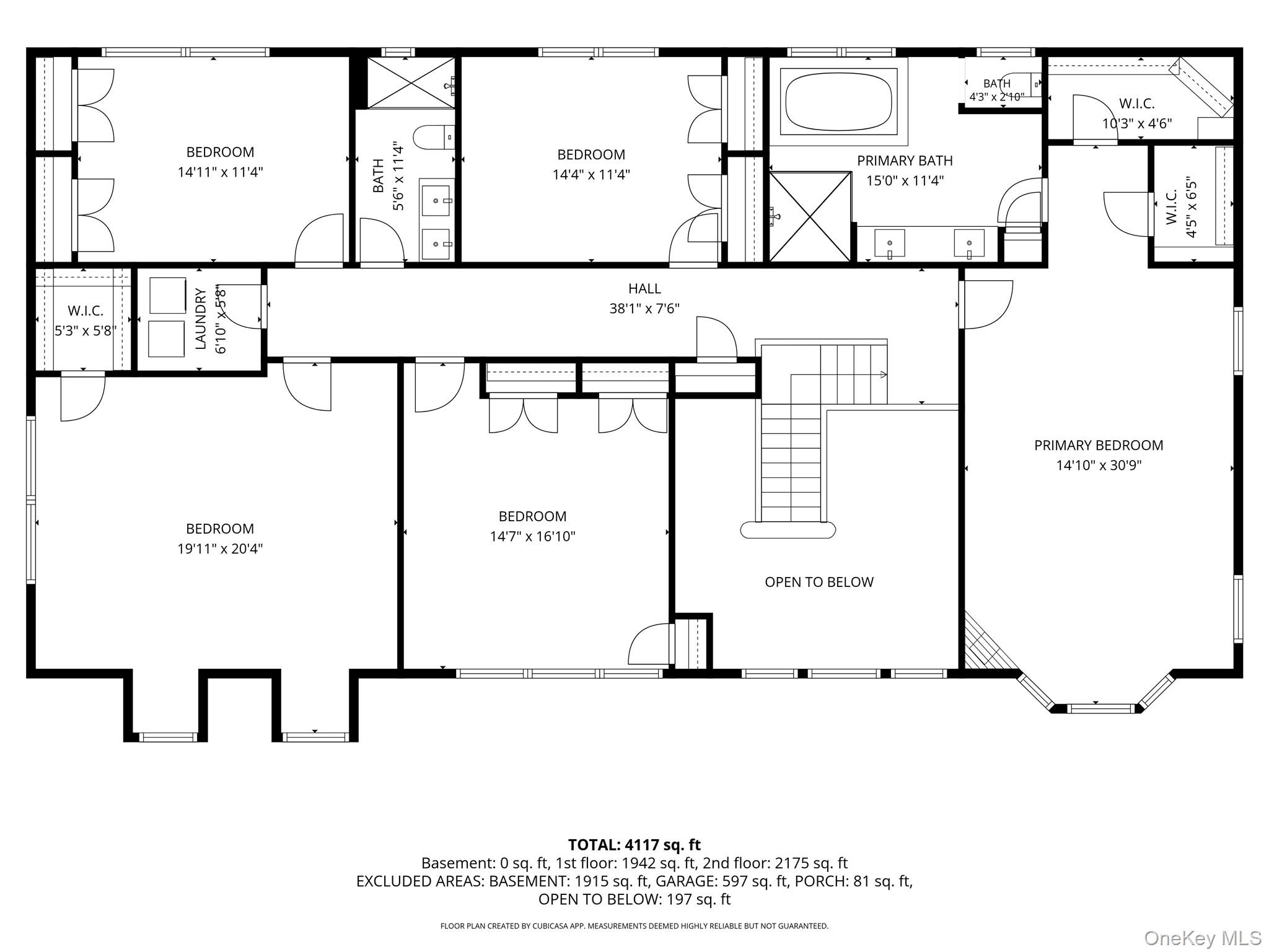 5 Home Court – For Sale photo 46