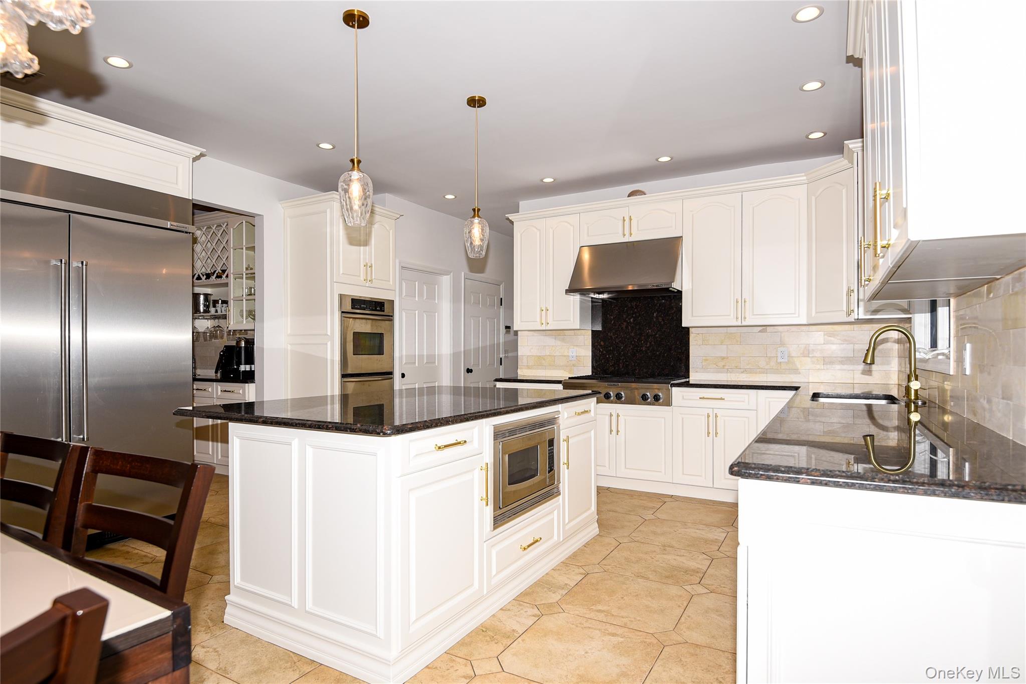 5 Home Court – For Sale photo 17