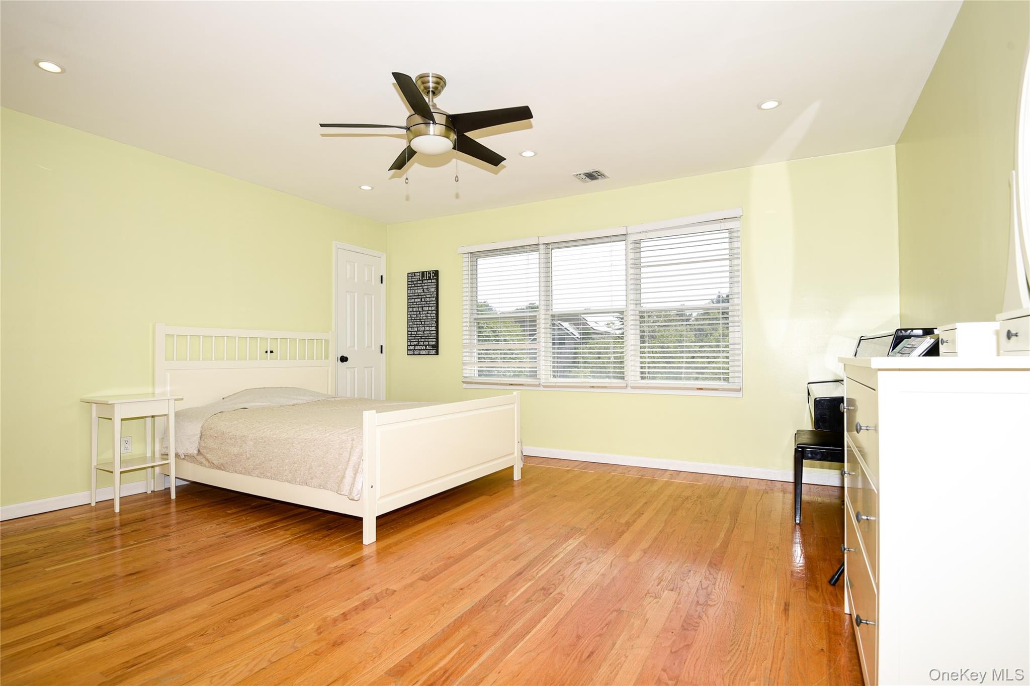 5 Home Court – For Sale photo 34