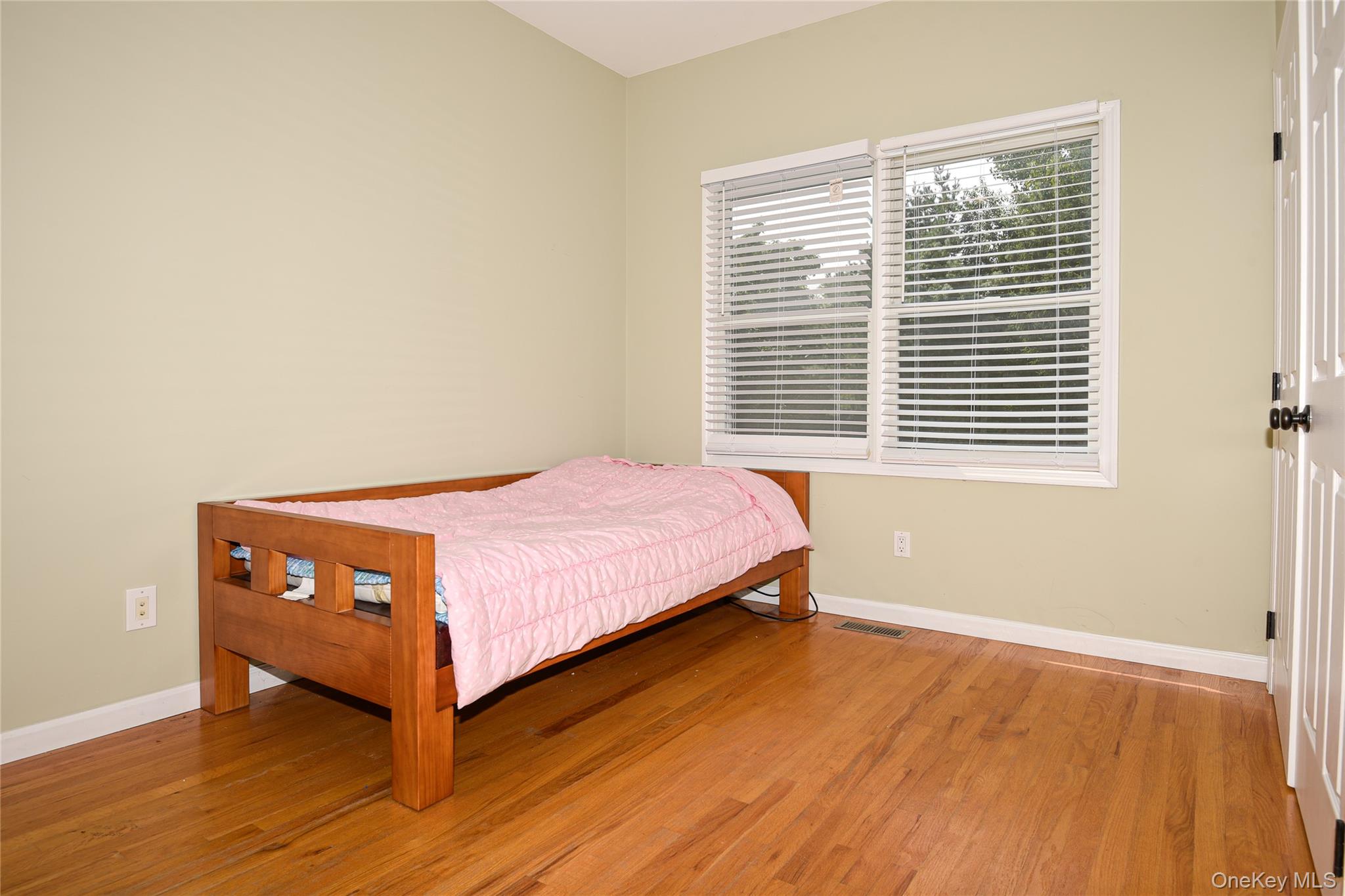 5 Home Court – For Sale photo 38