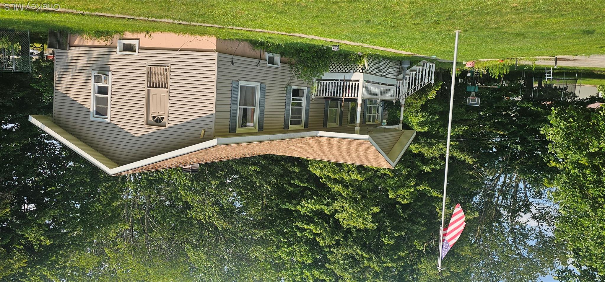 27 Sheeley Lane – For Sale photo 15