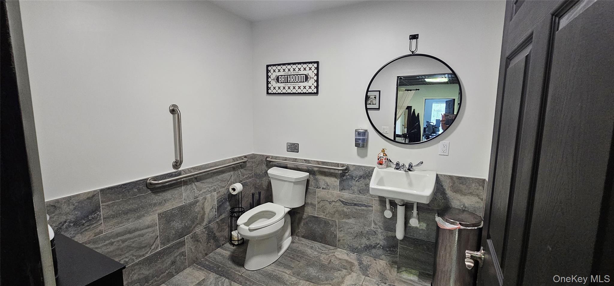 27 Sheeley Lane – For Sale photo 4