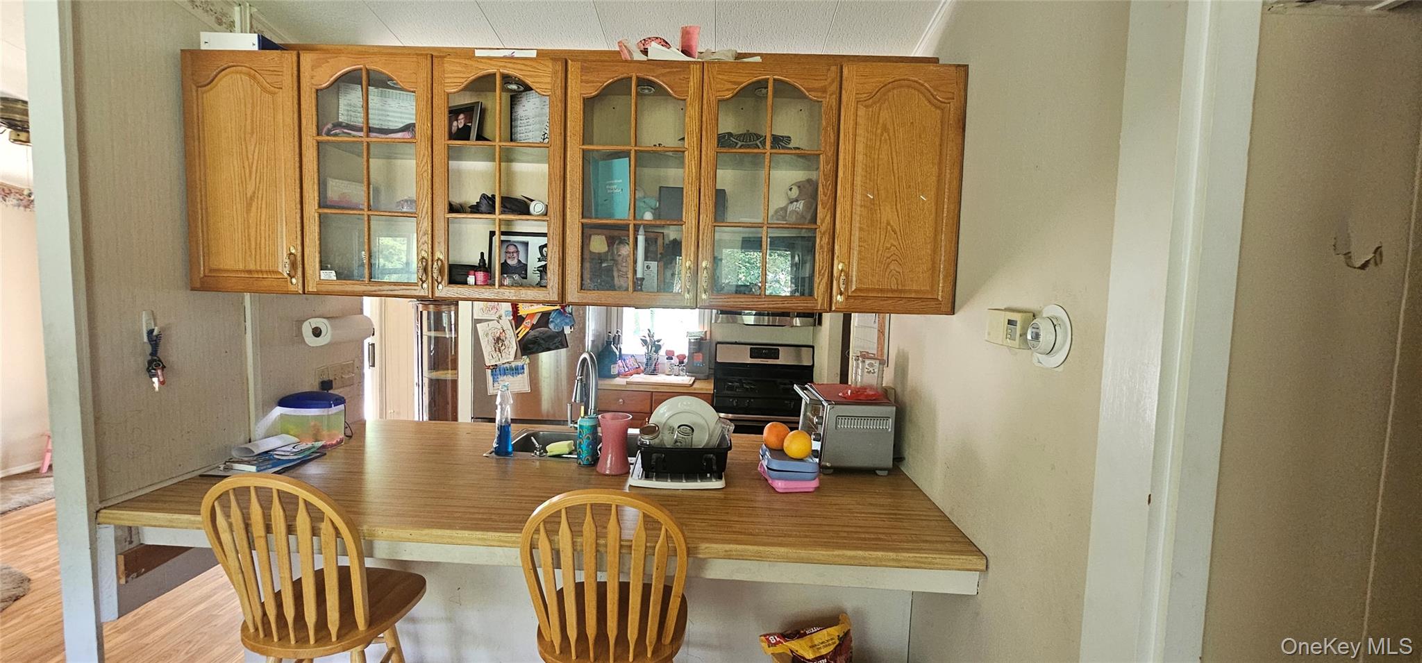27 Sheeley Lane – For Sale photo 26