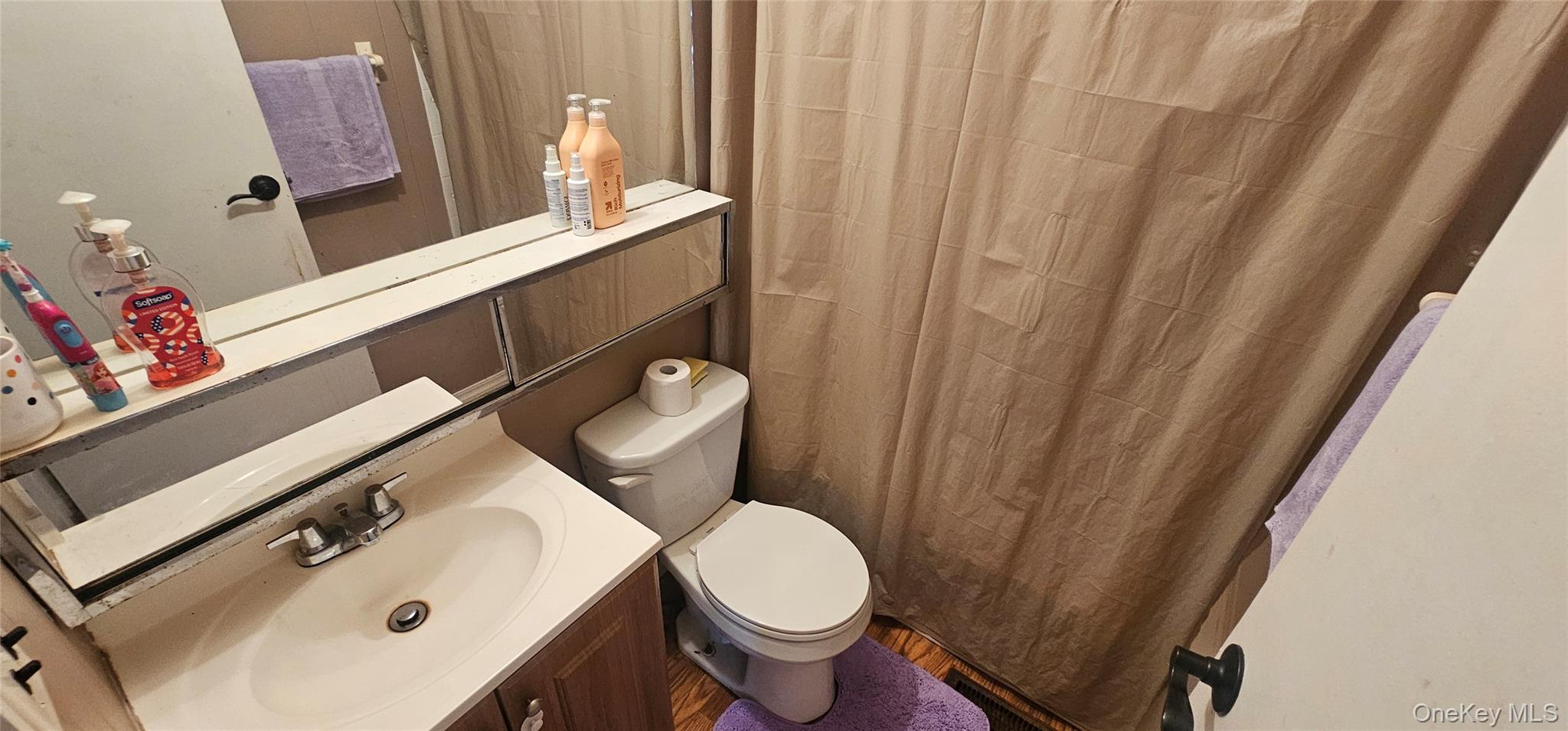 27 Sheeley Lane – For Sale photo 22