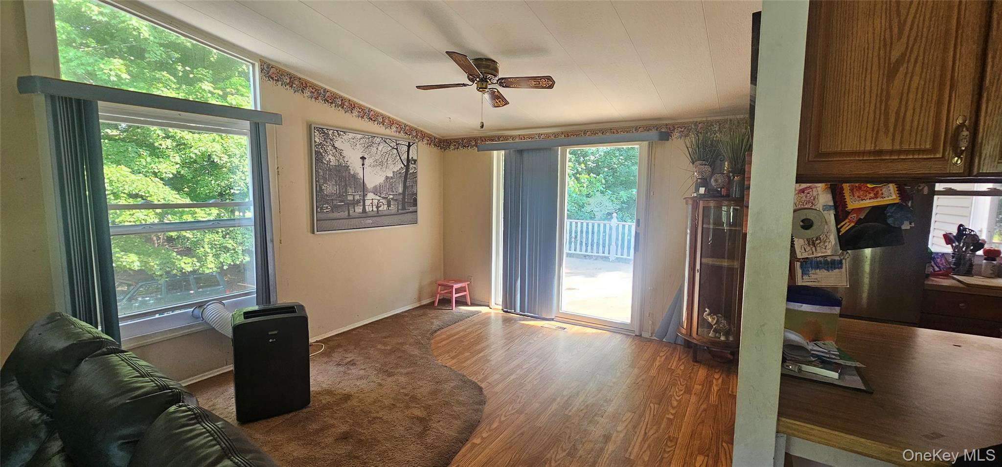 27 Sheeley Lane – For Sale photo 18
